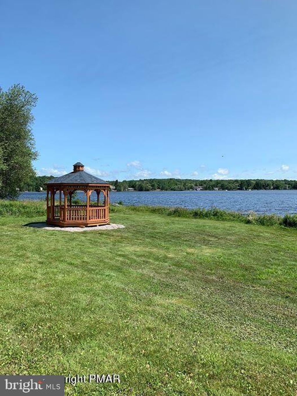 Photo of 11 Cheilo Path, POCONO LAKE, PA 18347 (MLS # PAMR2005260)