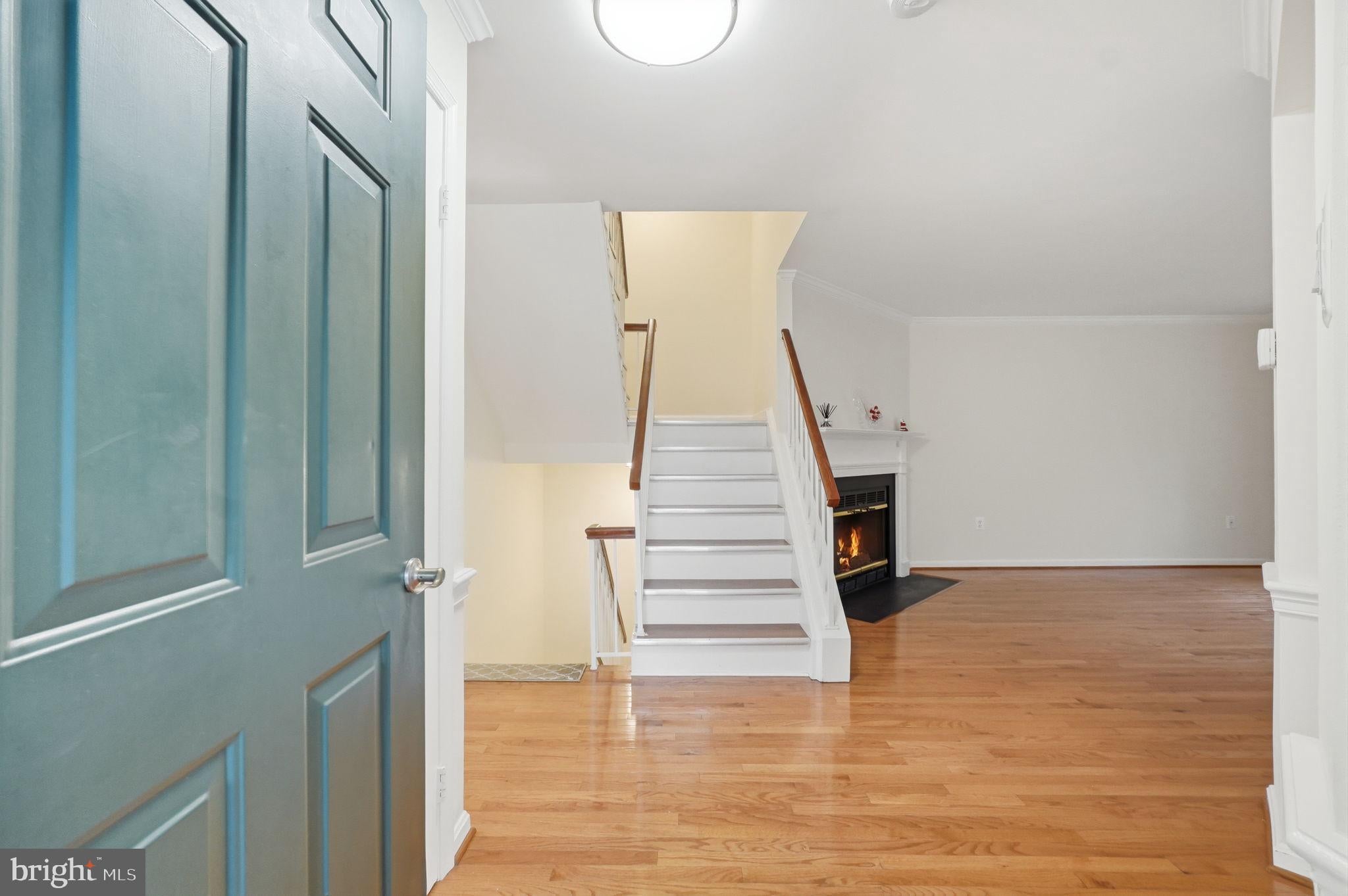 12839 MILL BROOK COURT