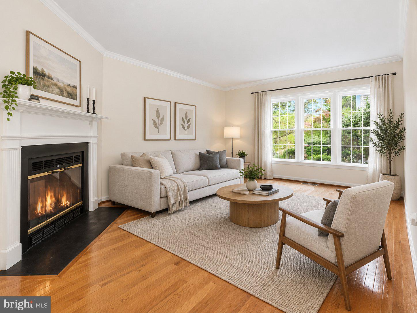 12839 MILL BROOK COURT