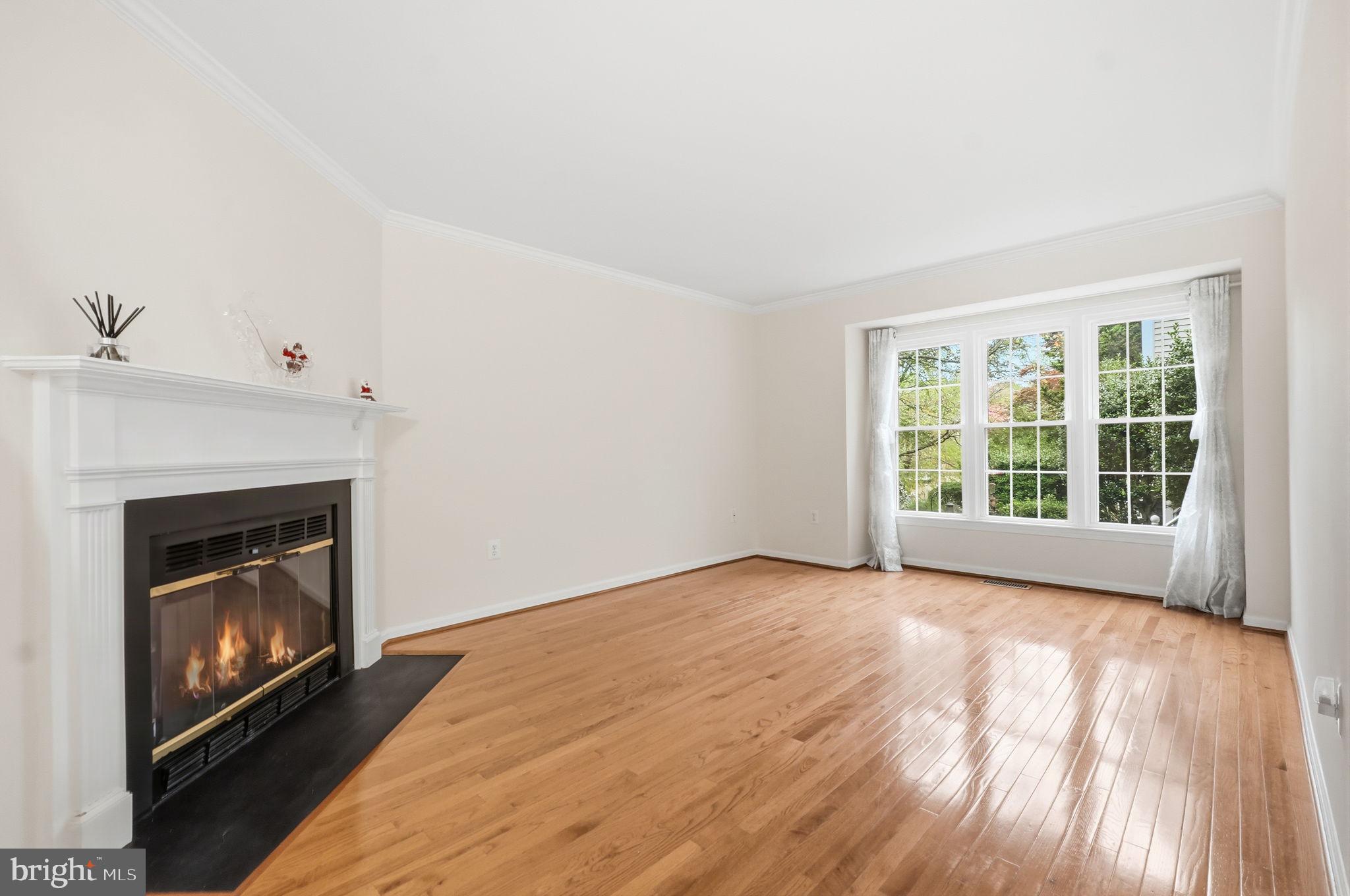 12839 MILL BROOK COURT