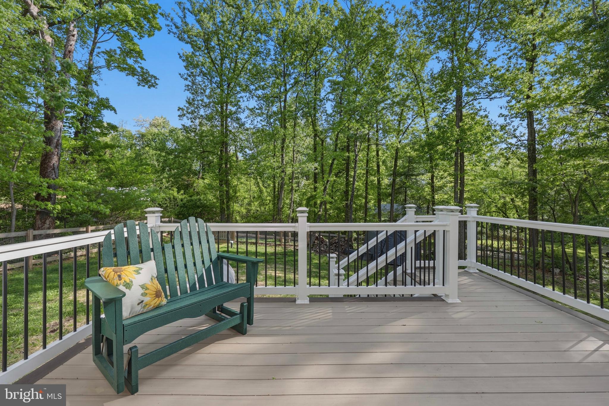 BLUE RIDGE ACRES - Residential