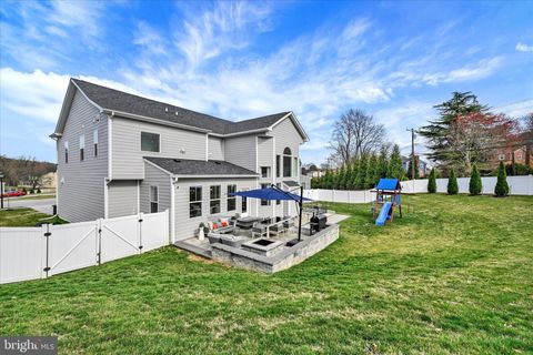 listing image 54