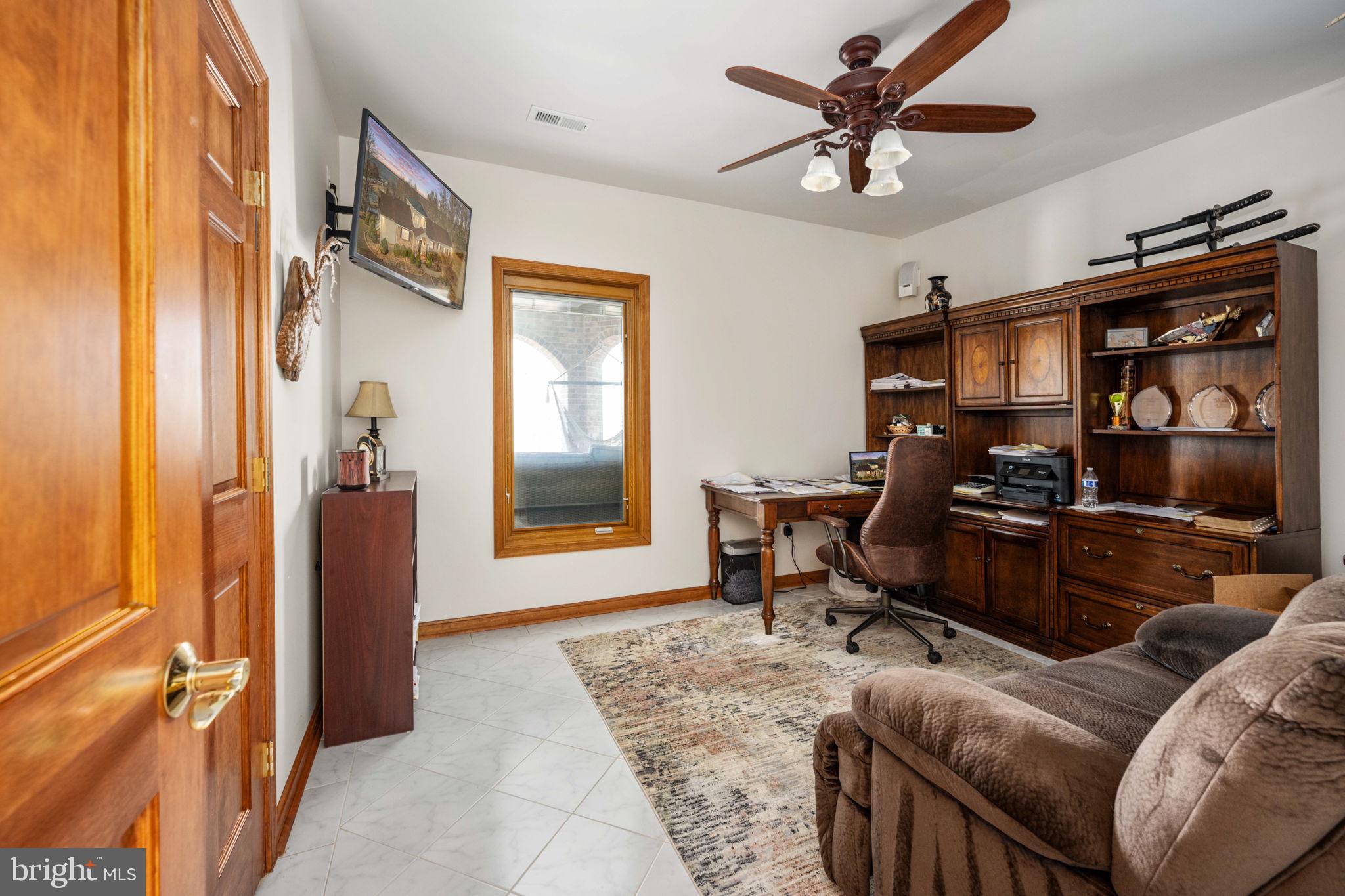 FAIRVIEW  BEACH - Residential