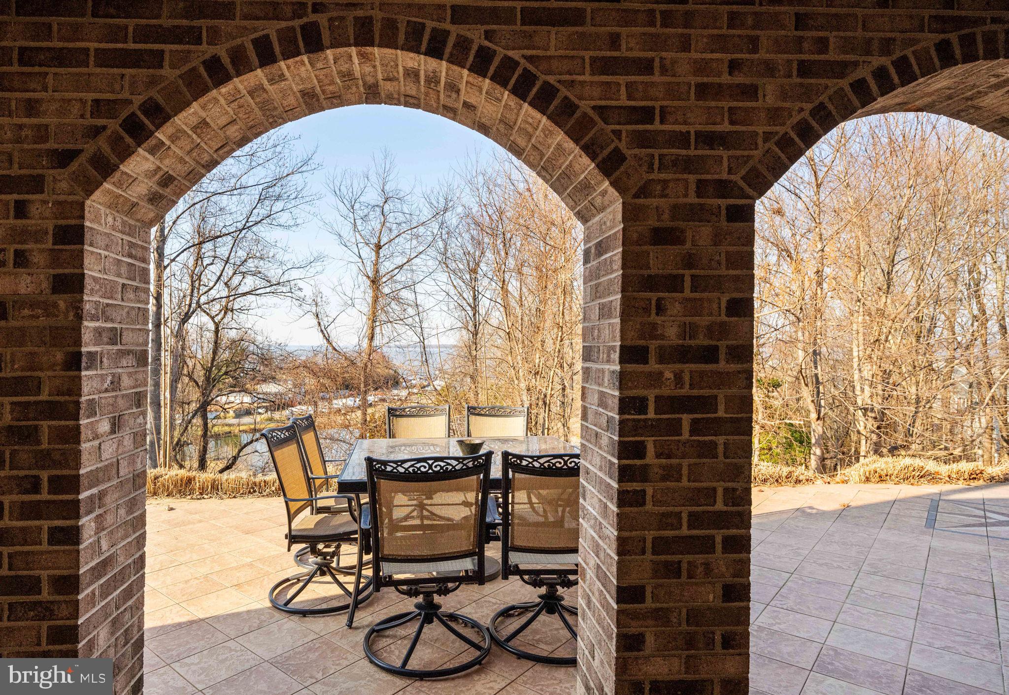 FAIRVIEW  BEACH - Residential