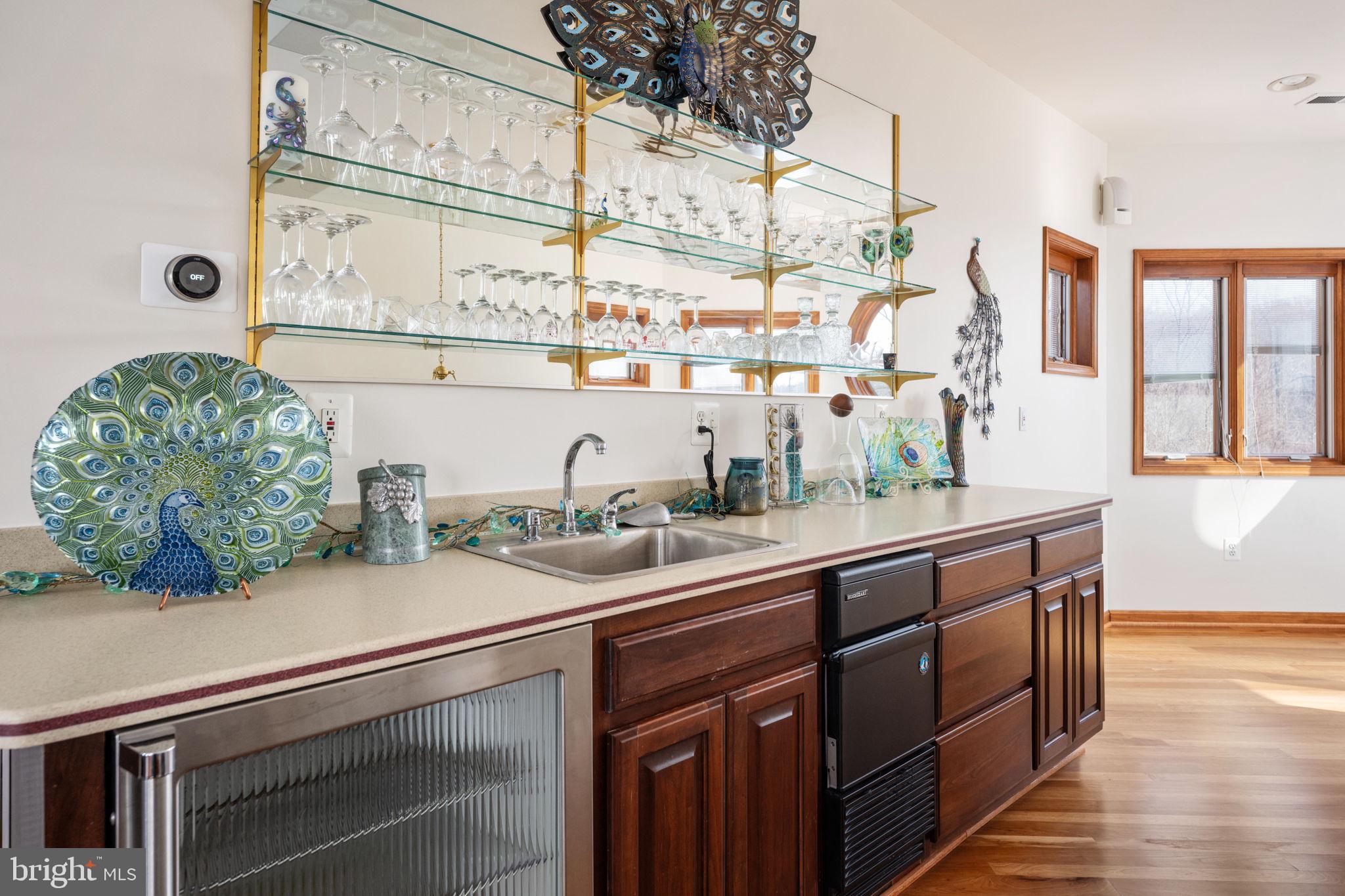 FAIRVIEW  BEACH - Residential