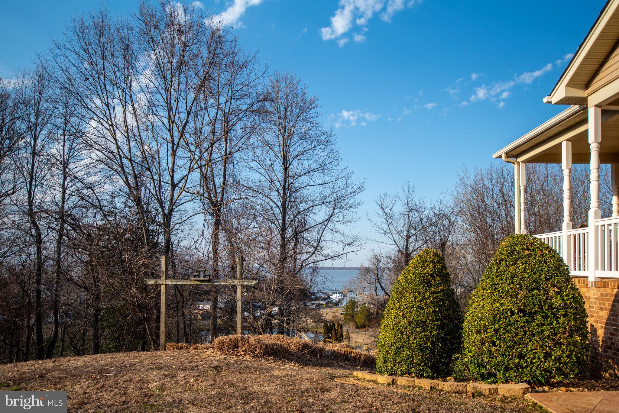 FAIRVIEW  BEACH - Residential