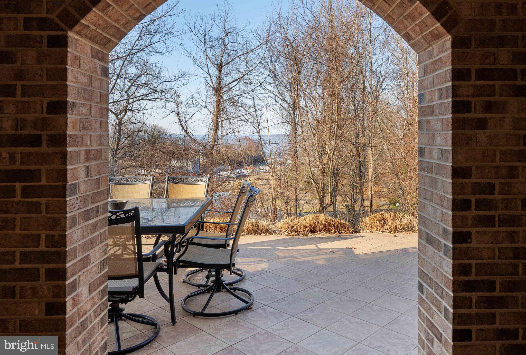 FAIRVIEW  BEACH - Residential