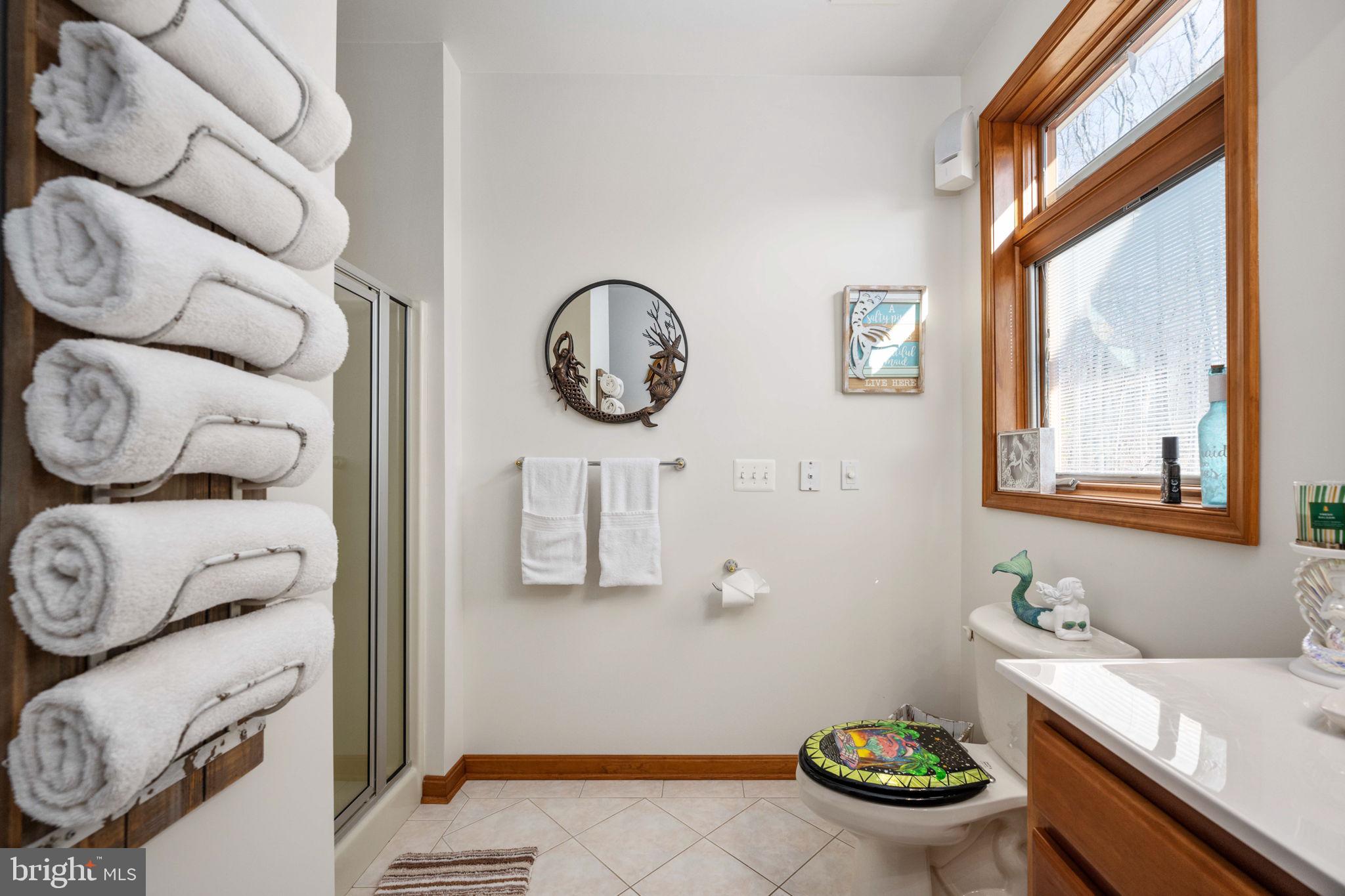 FAIRVIEW  BEACH - Residential