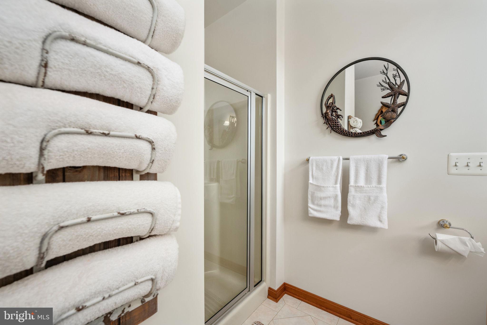 FAIRVIEW  BEACH - Residential