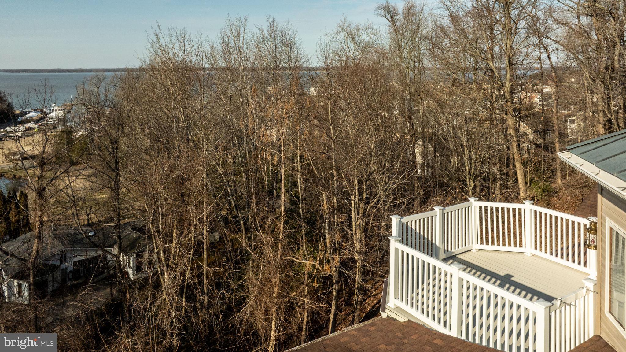 FAIRVIEW  BEACH - Residential