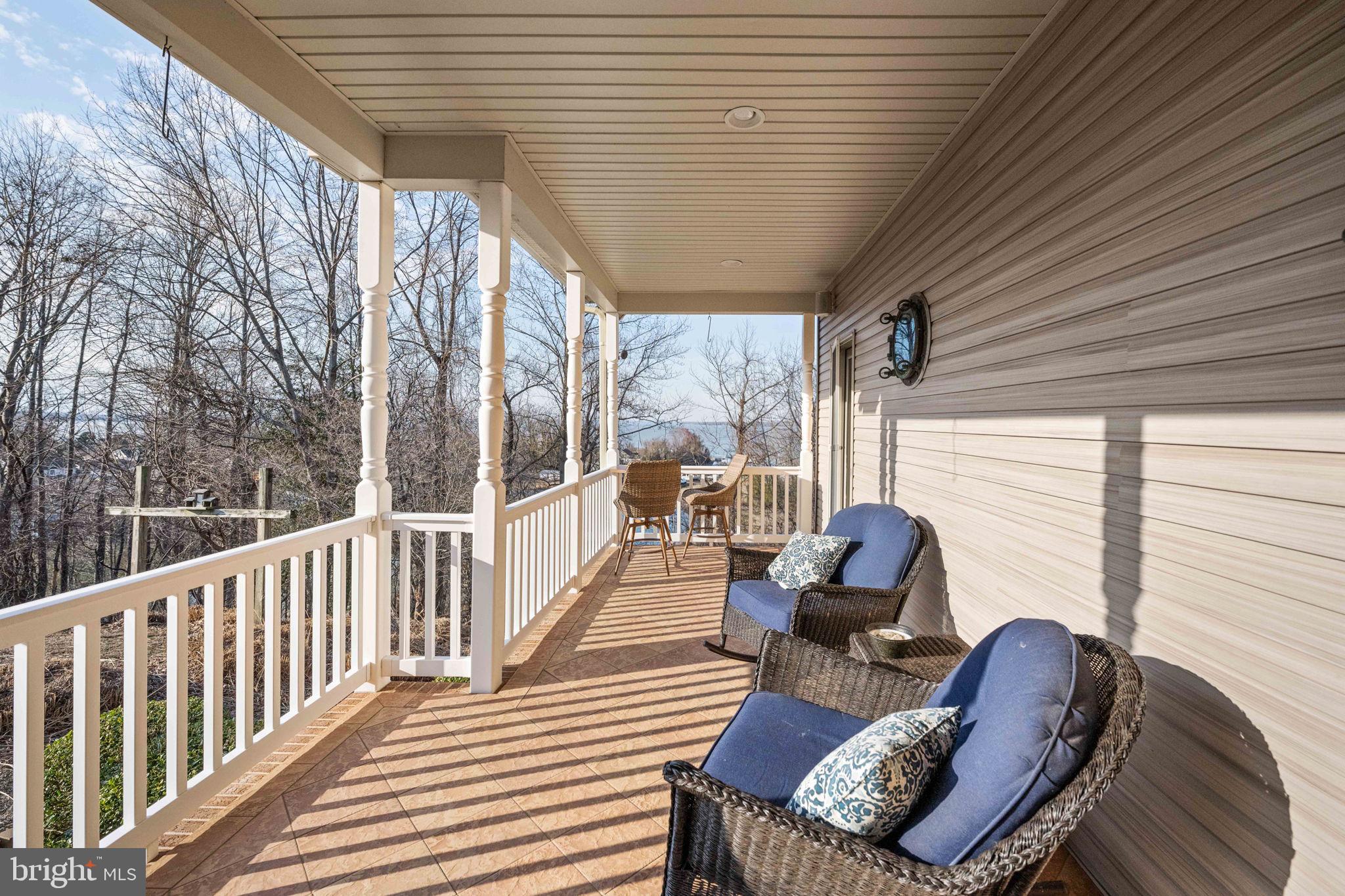 FAIRVIEW  BEACH - Residential