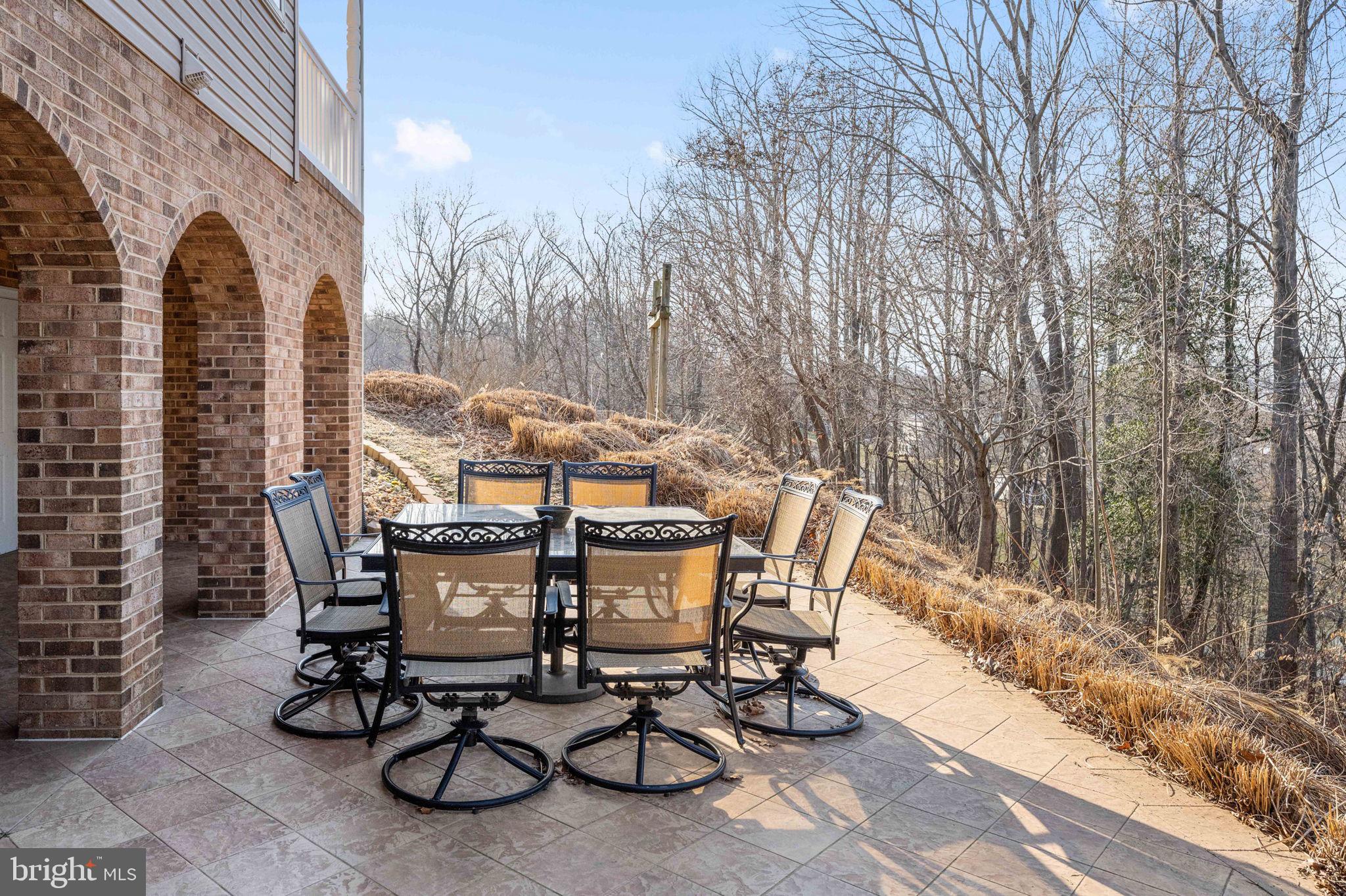 FAIRVIEW  BEACH - Residential