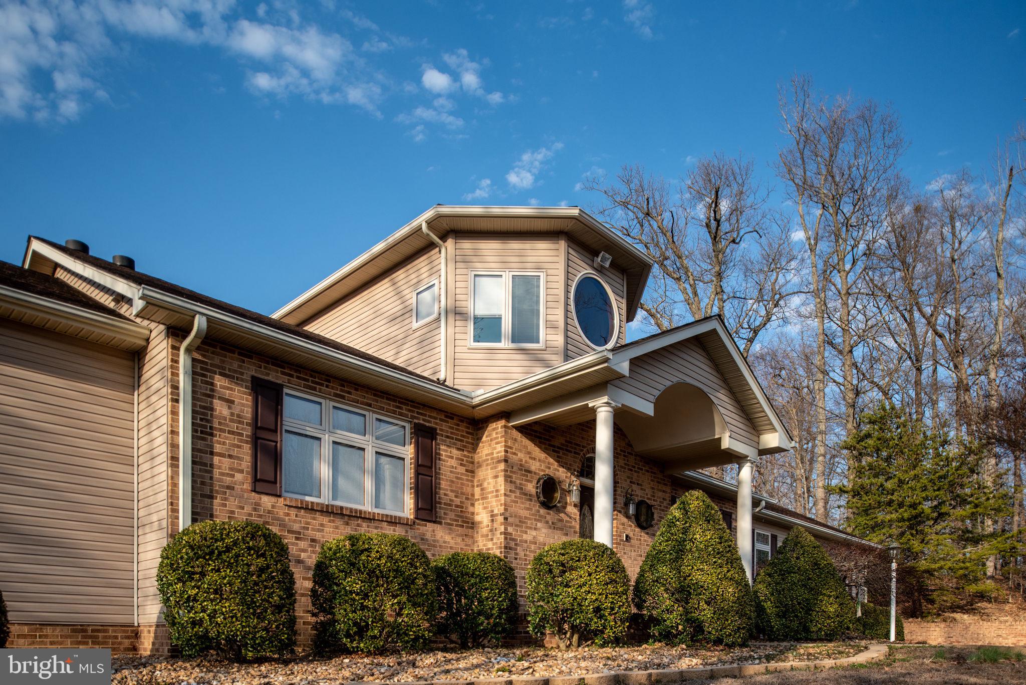 FAIRVIEW  BEACH - Residential