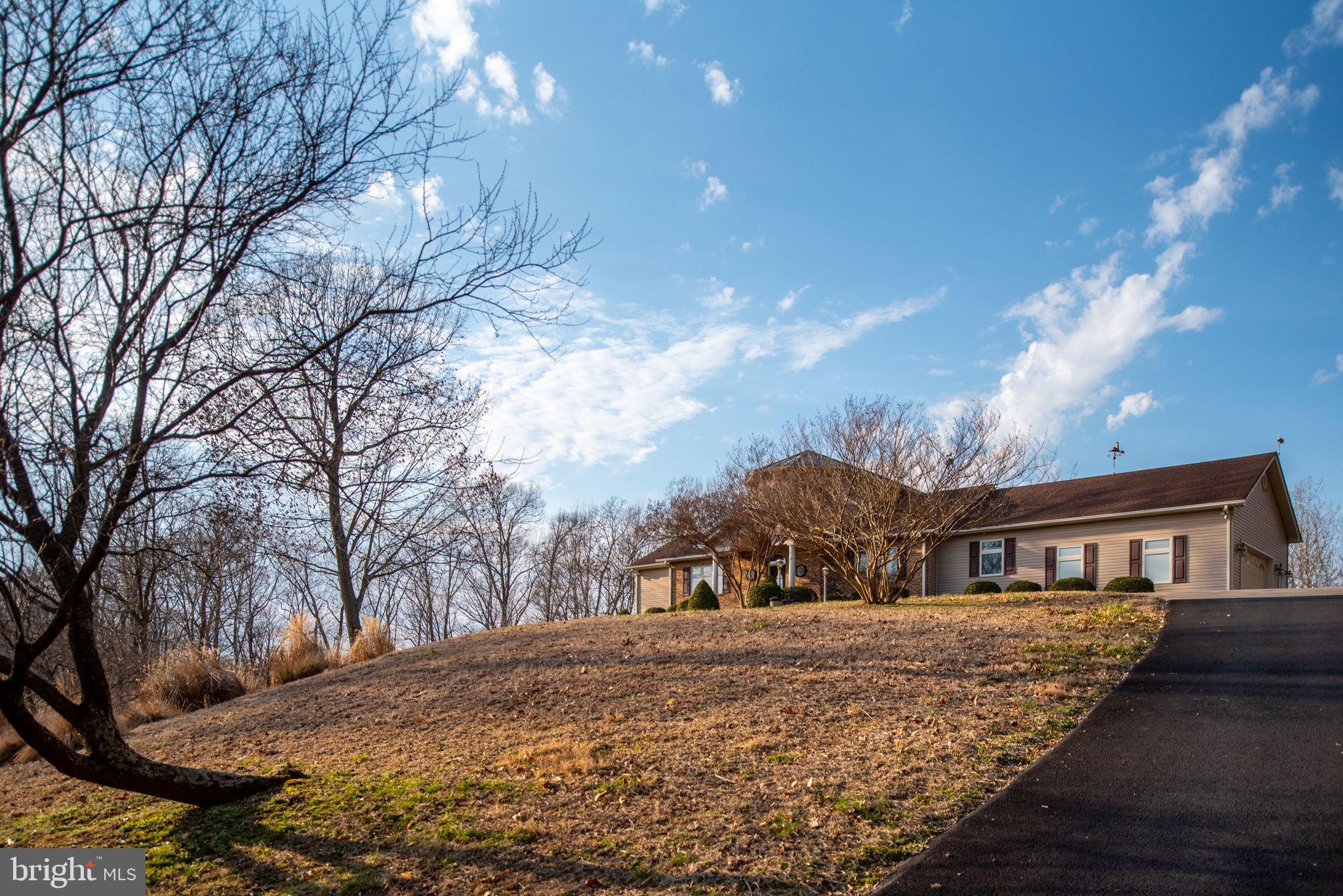 FAIRVIEW  BEACH - Residential
