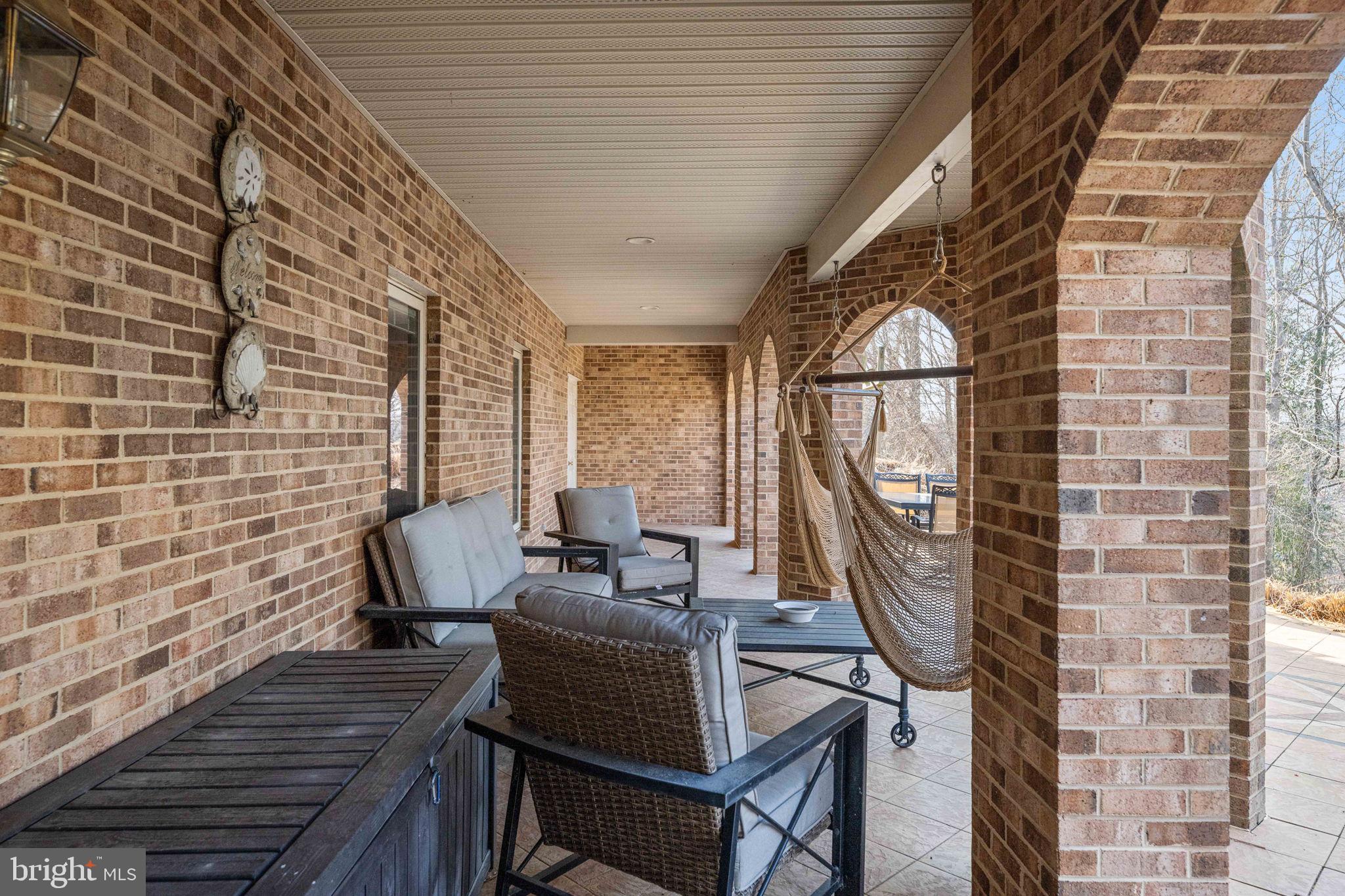 FAIRVIEW  BEACH - Residential