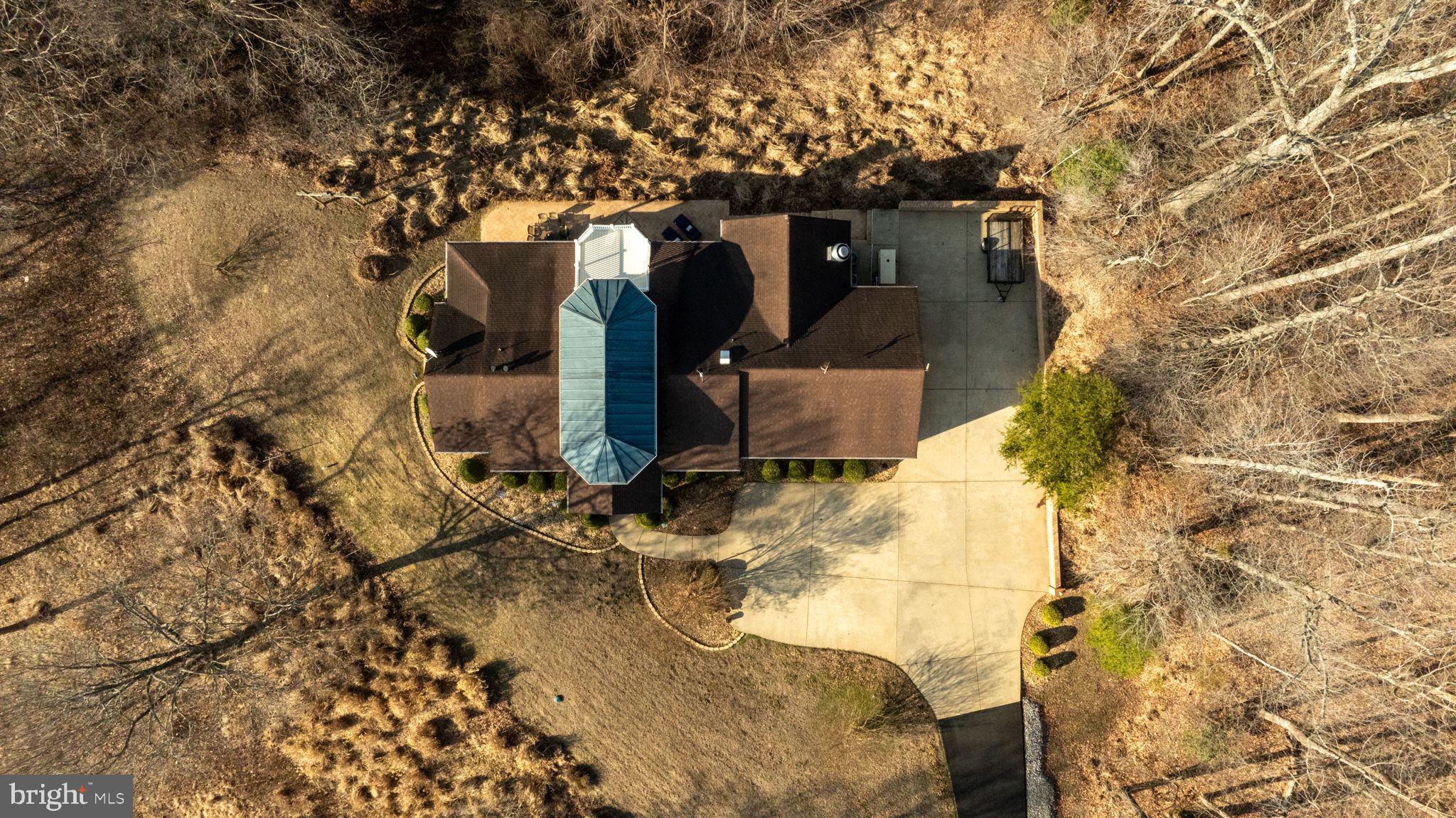 FAIRVIEW  BEACH - Residential