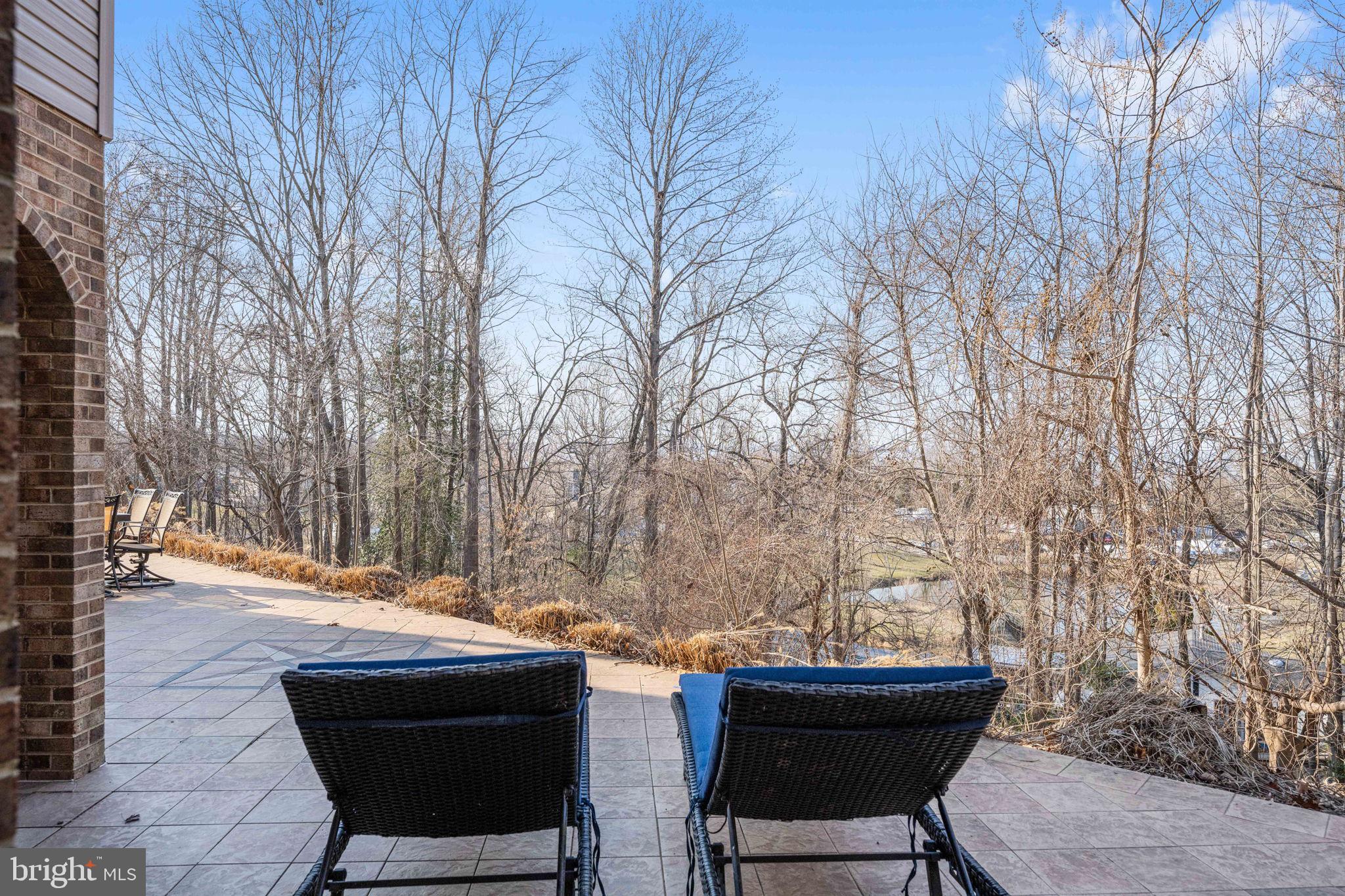 FAIRVIEW  BEACH - Residential