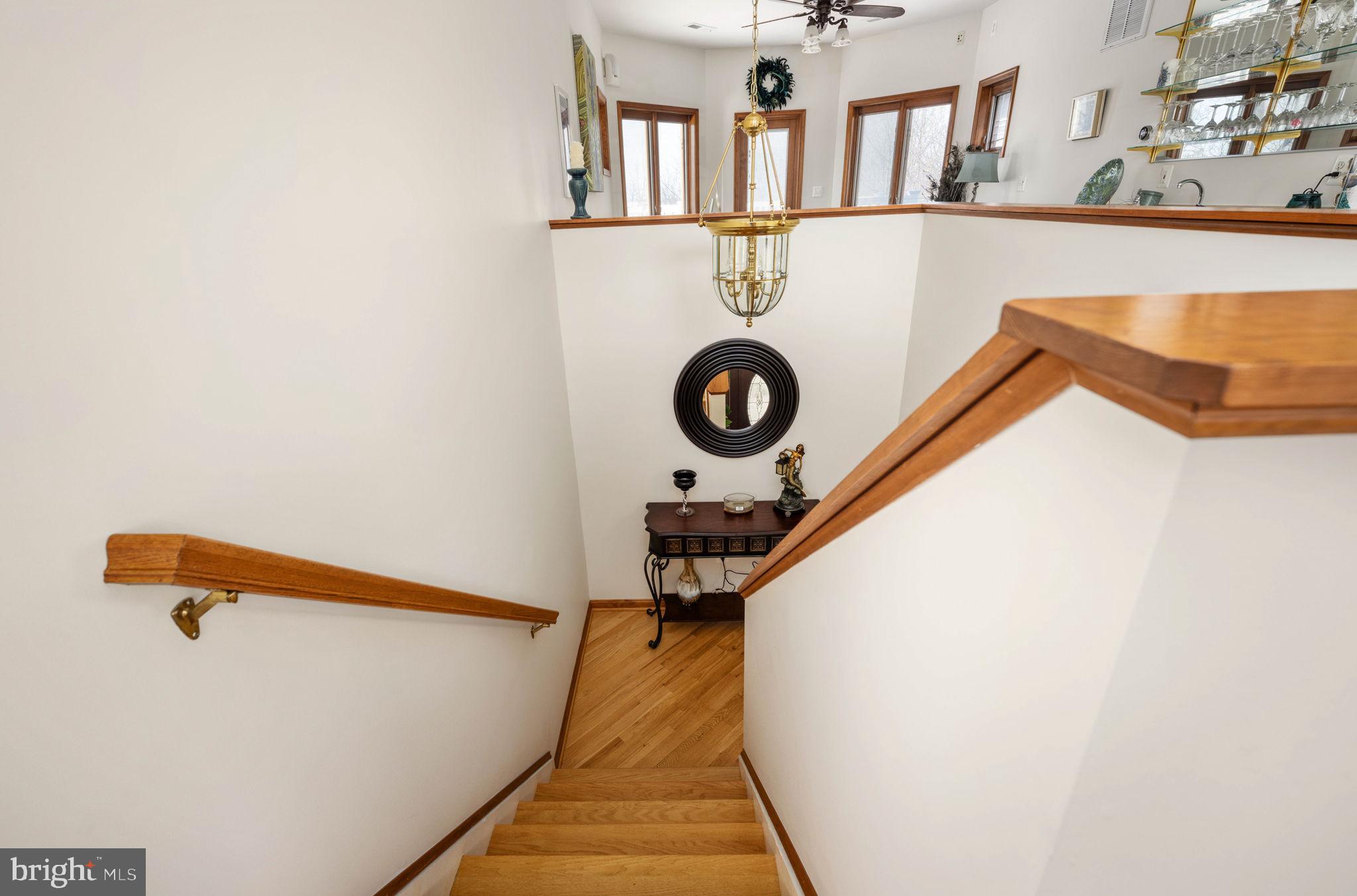 FAIRVIEW  BEACH - Residential