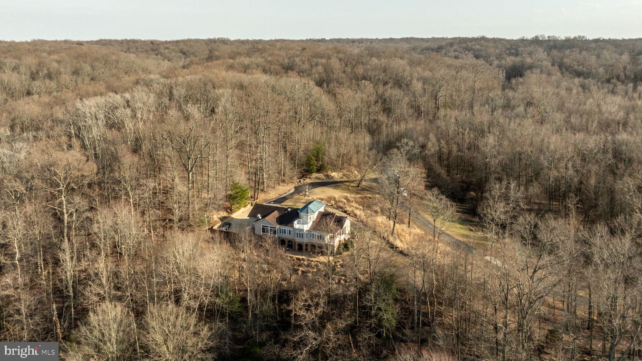 FAIRVIEW  BEACH - Residential