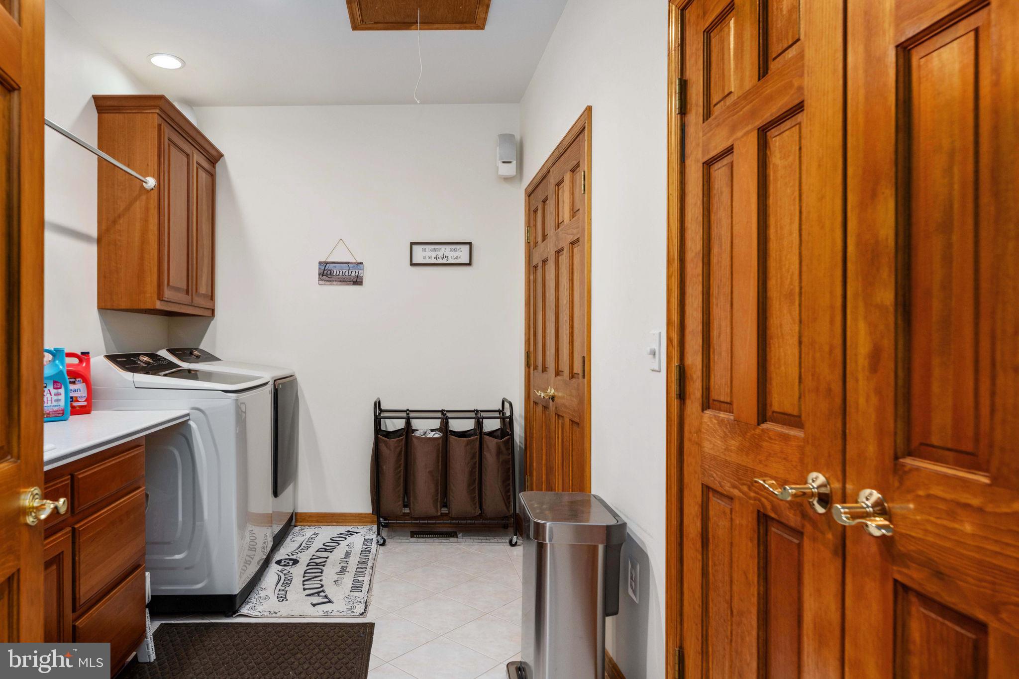 FAIRVIEW  BEACH - Residential