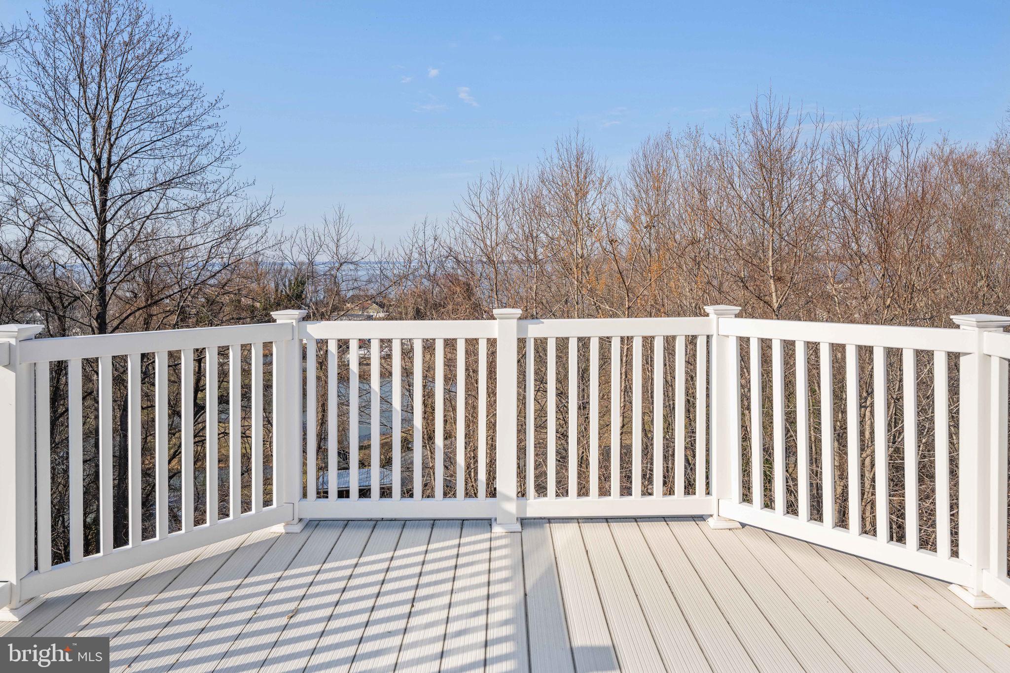 FAIRVIEW  BEACH - Residential