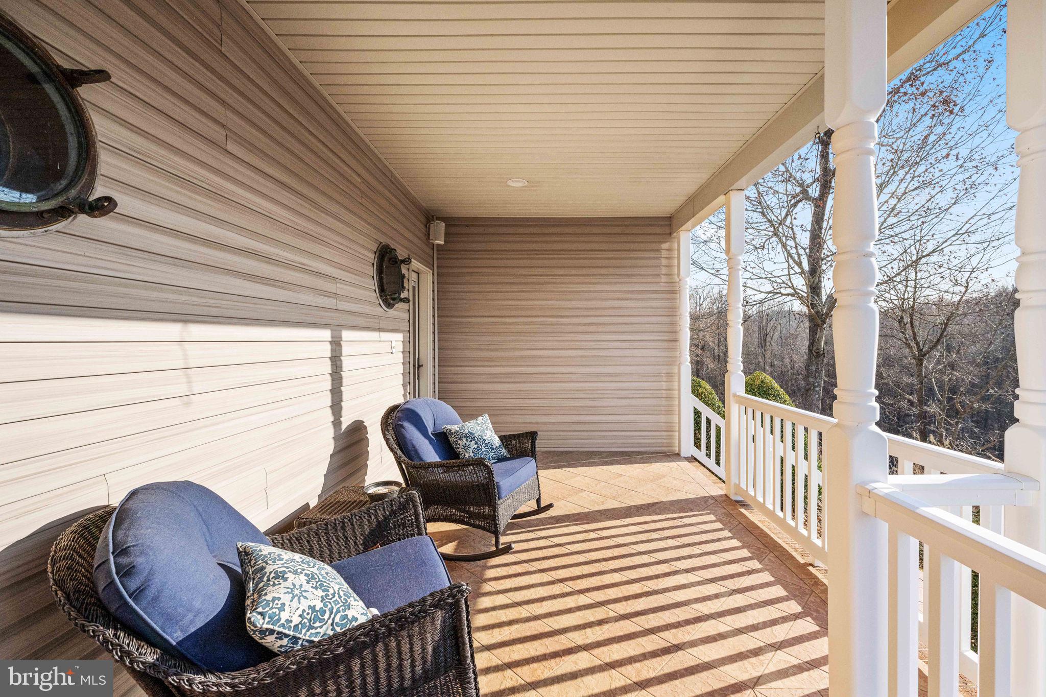 FAIRVIEW  BEACH - Residential