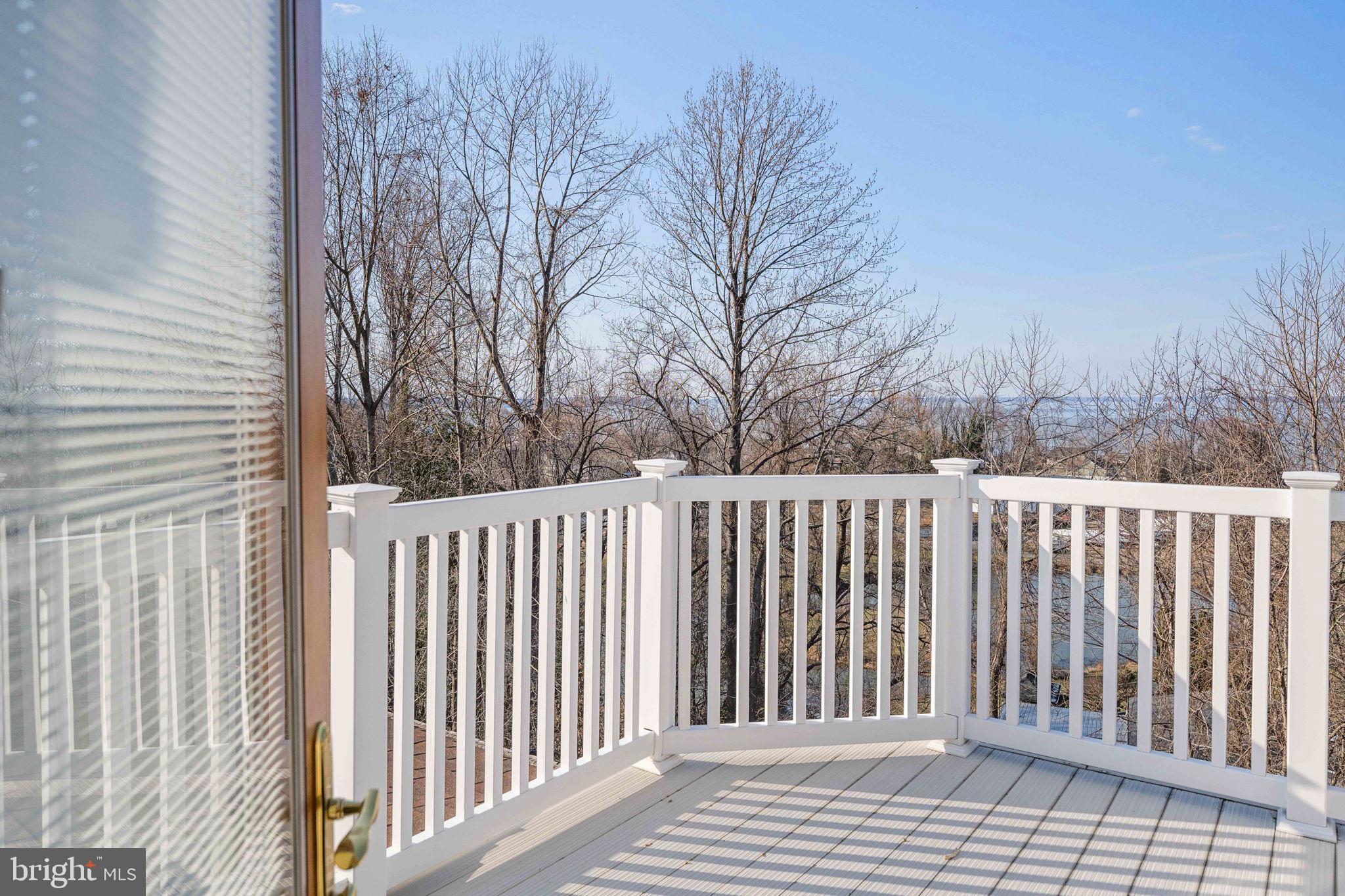 FAIRVIEW  BEACH - Residential