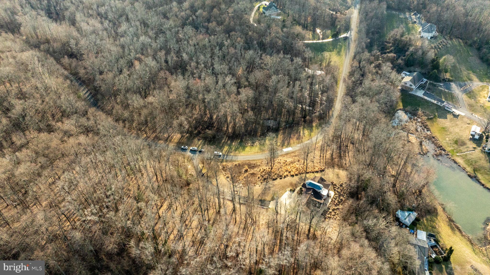 FAIRVIEW  BEACH - Residential