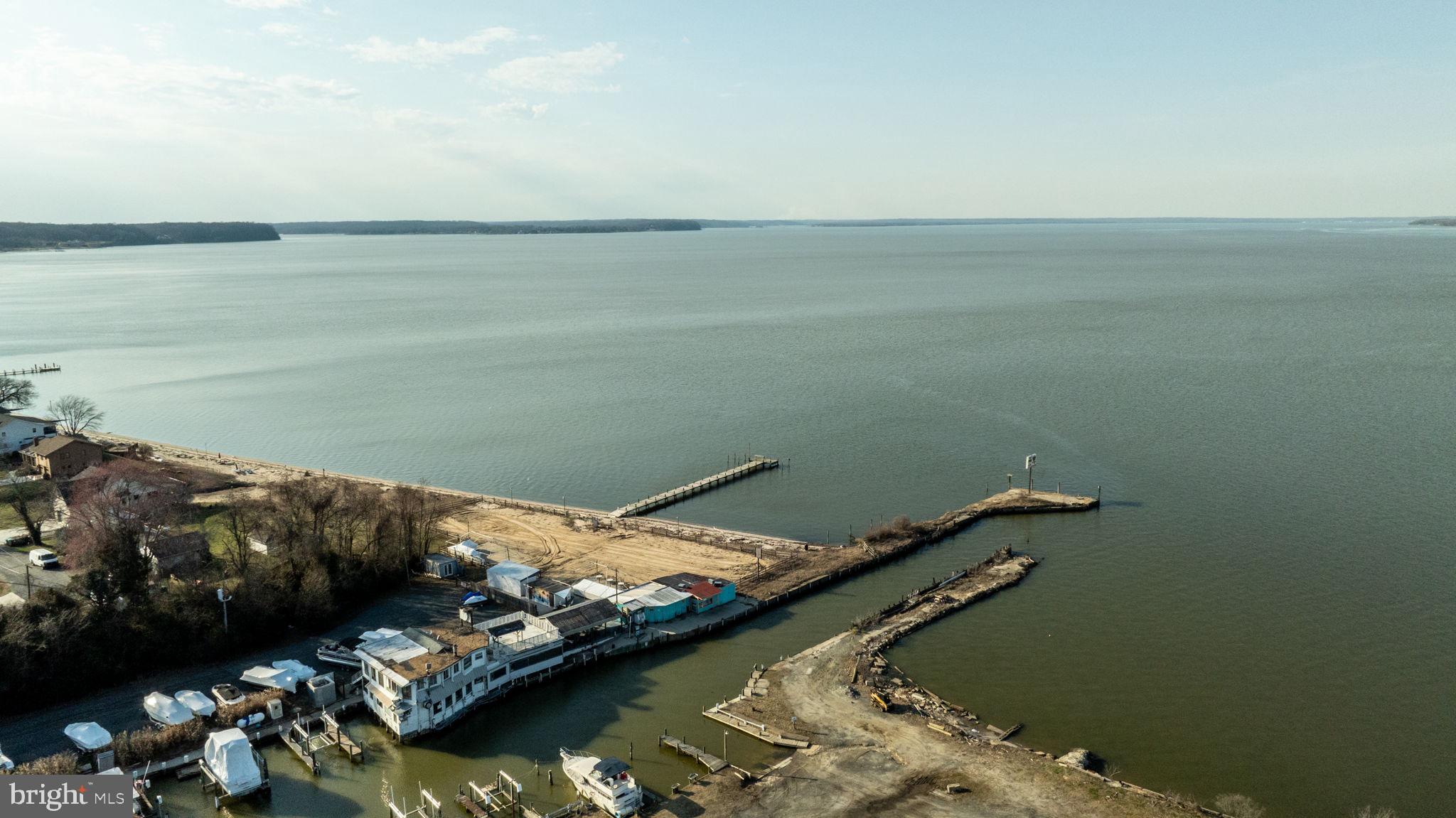 FAIRVIEW  BEACH - Residential