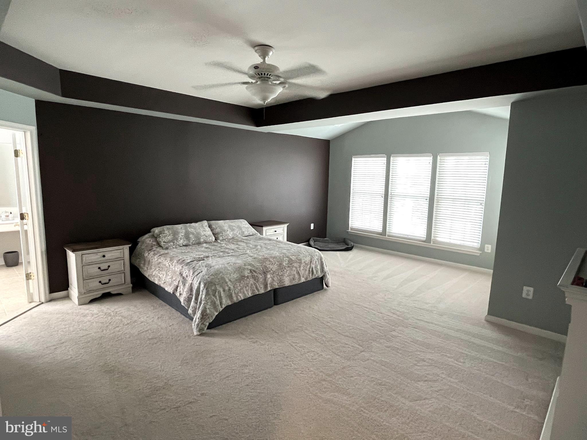 HUNTFIELD - Residential