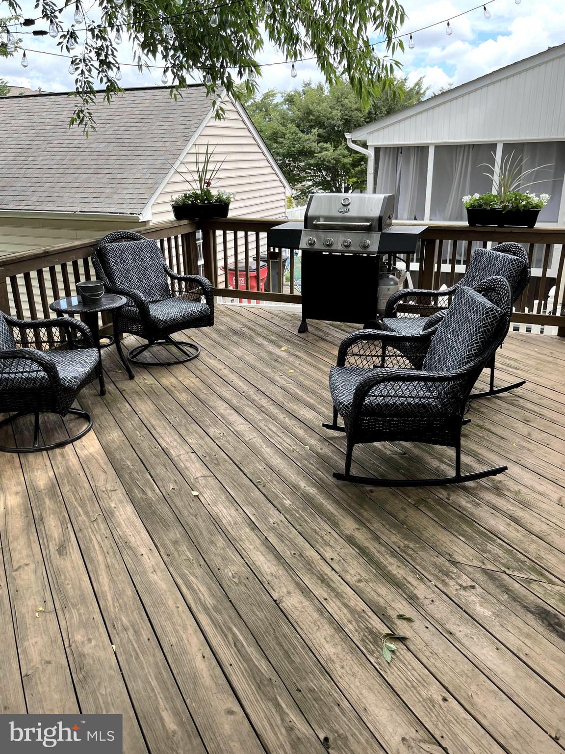 HUNTFIELD - Residential