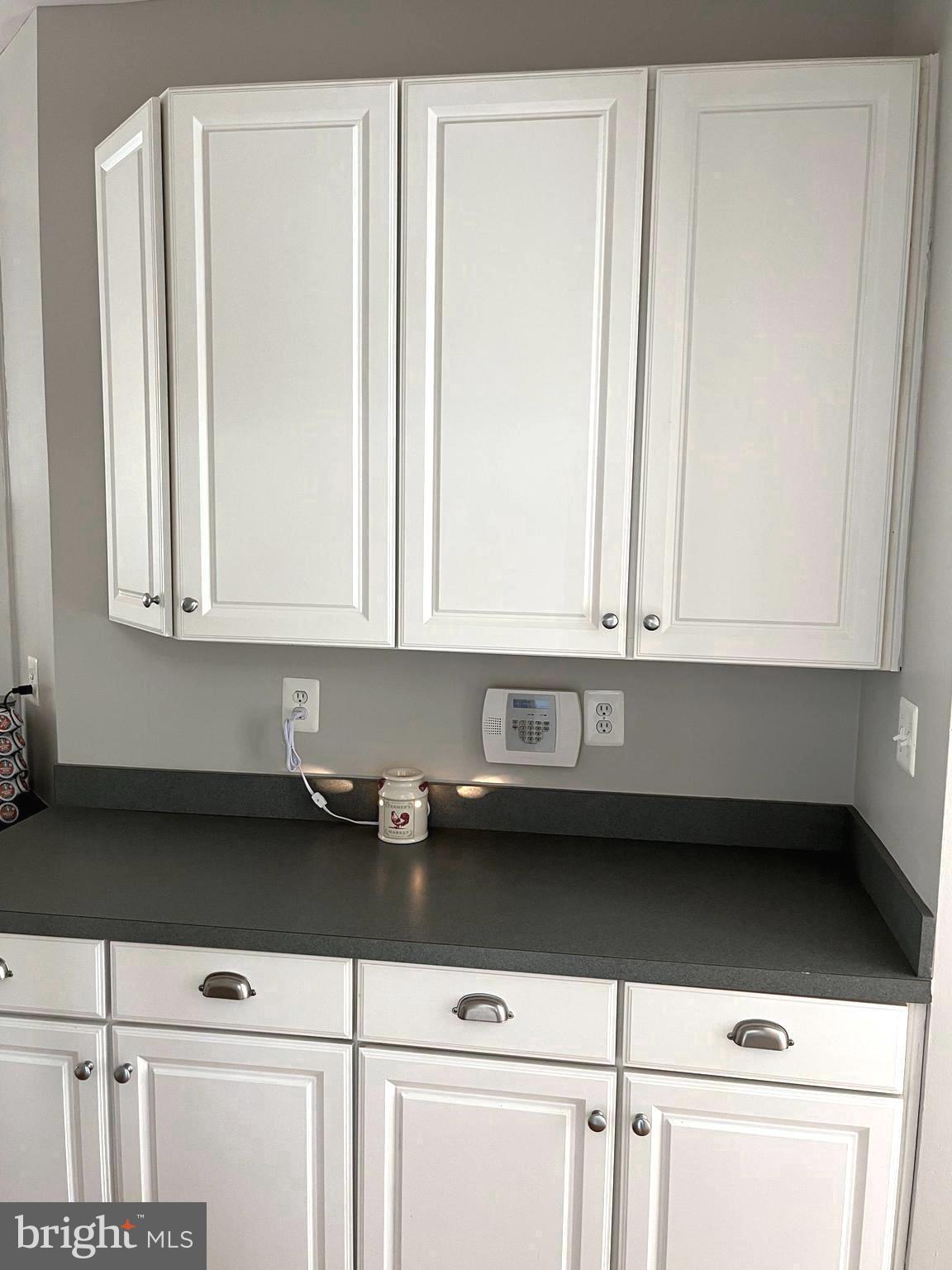 HUNTFIELD - Residential