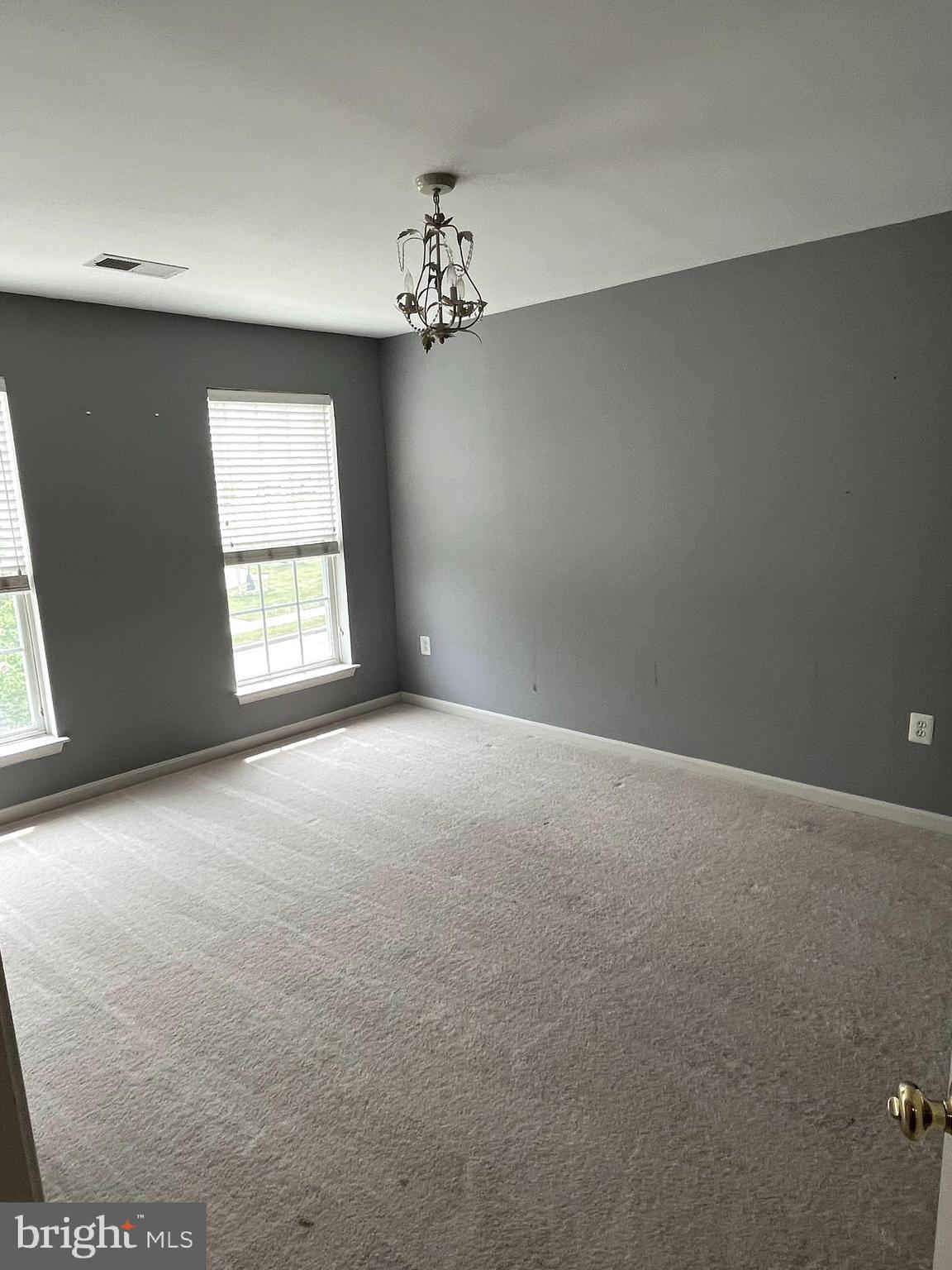 HUNTFIELD - Residential