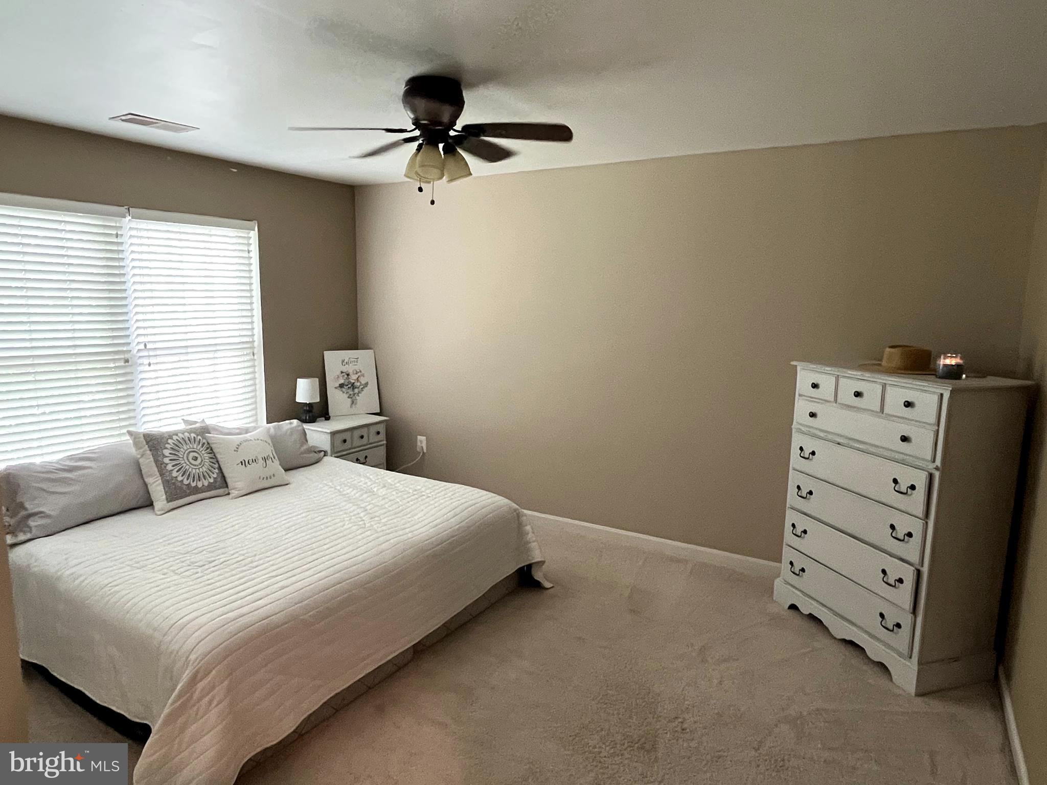 HUNTFIELD - Residential