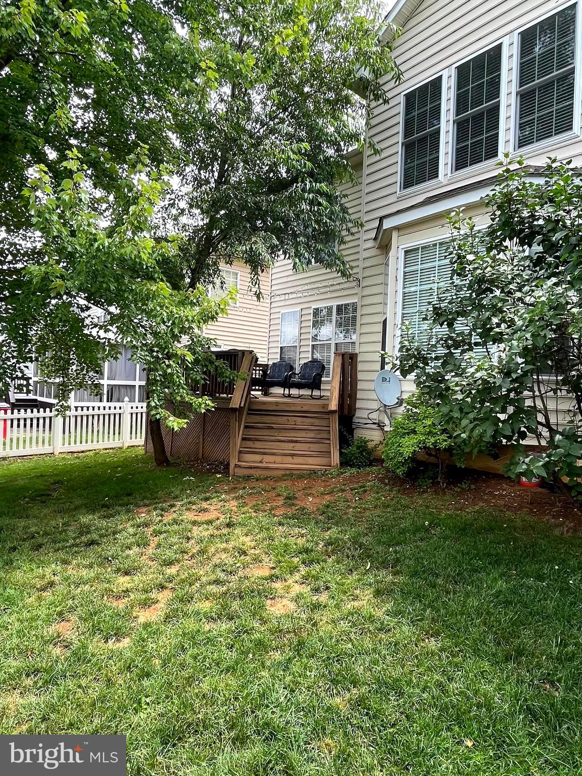 HUNTFIELD - Residential