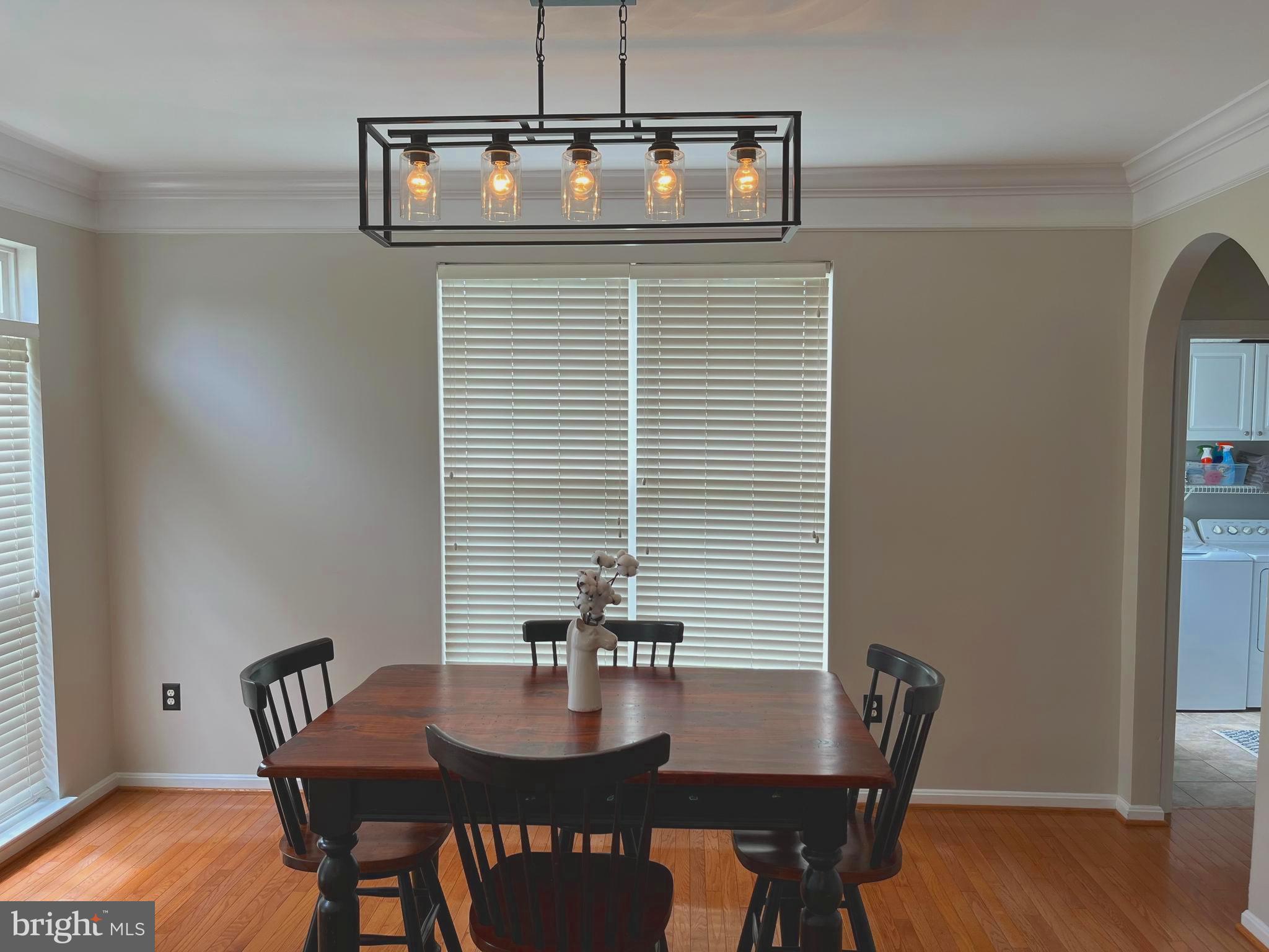 HUNTFIELD - Residential