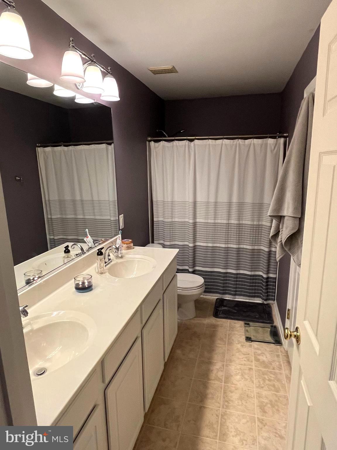 HUNTFIELD - Residential