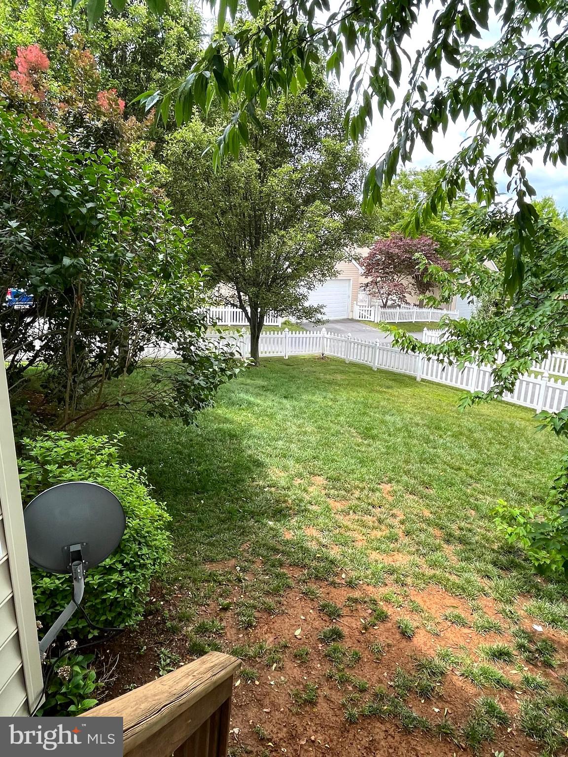 HUNTFIELD - Residential