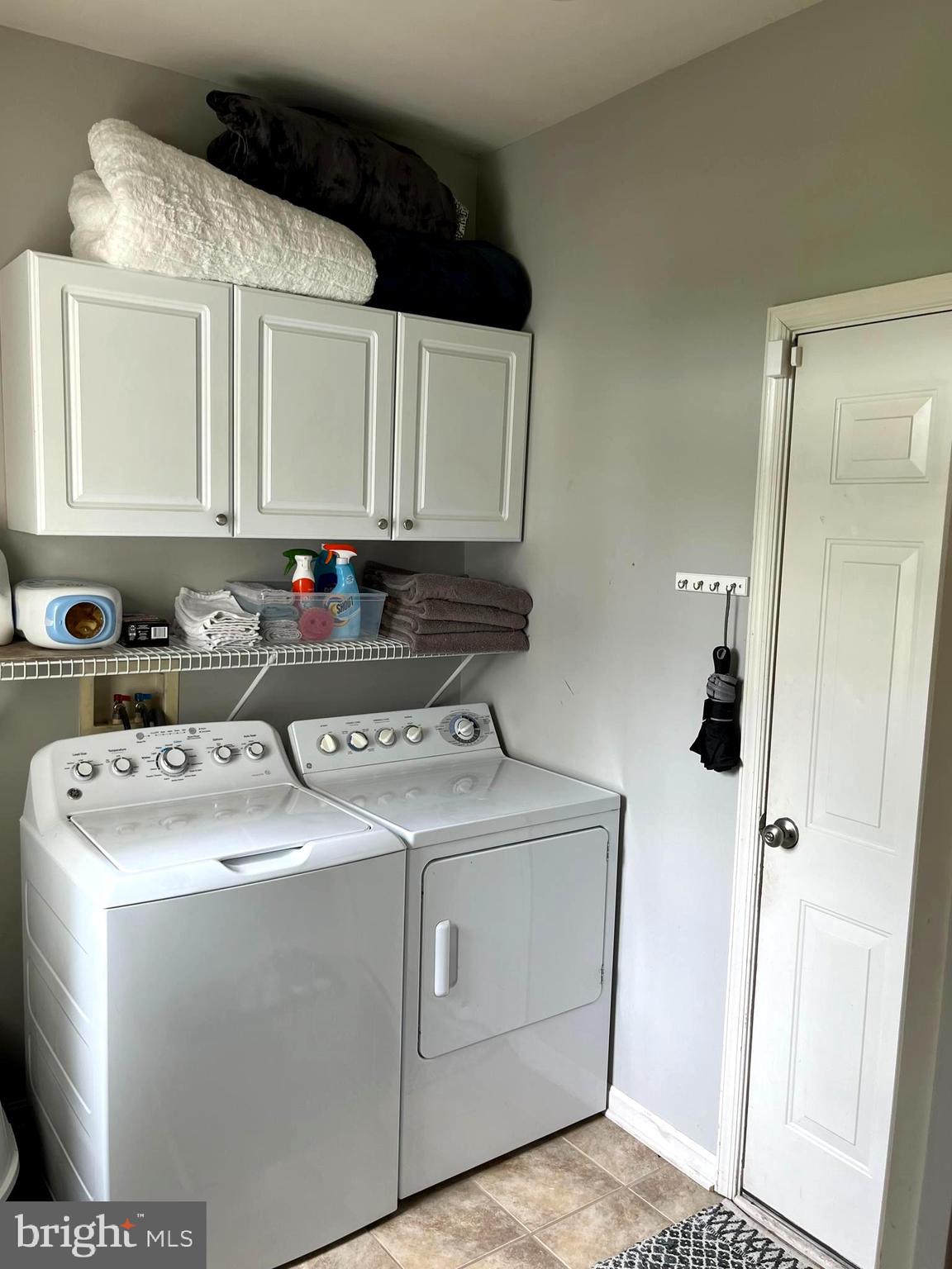 HUNTFIELD - Residential