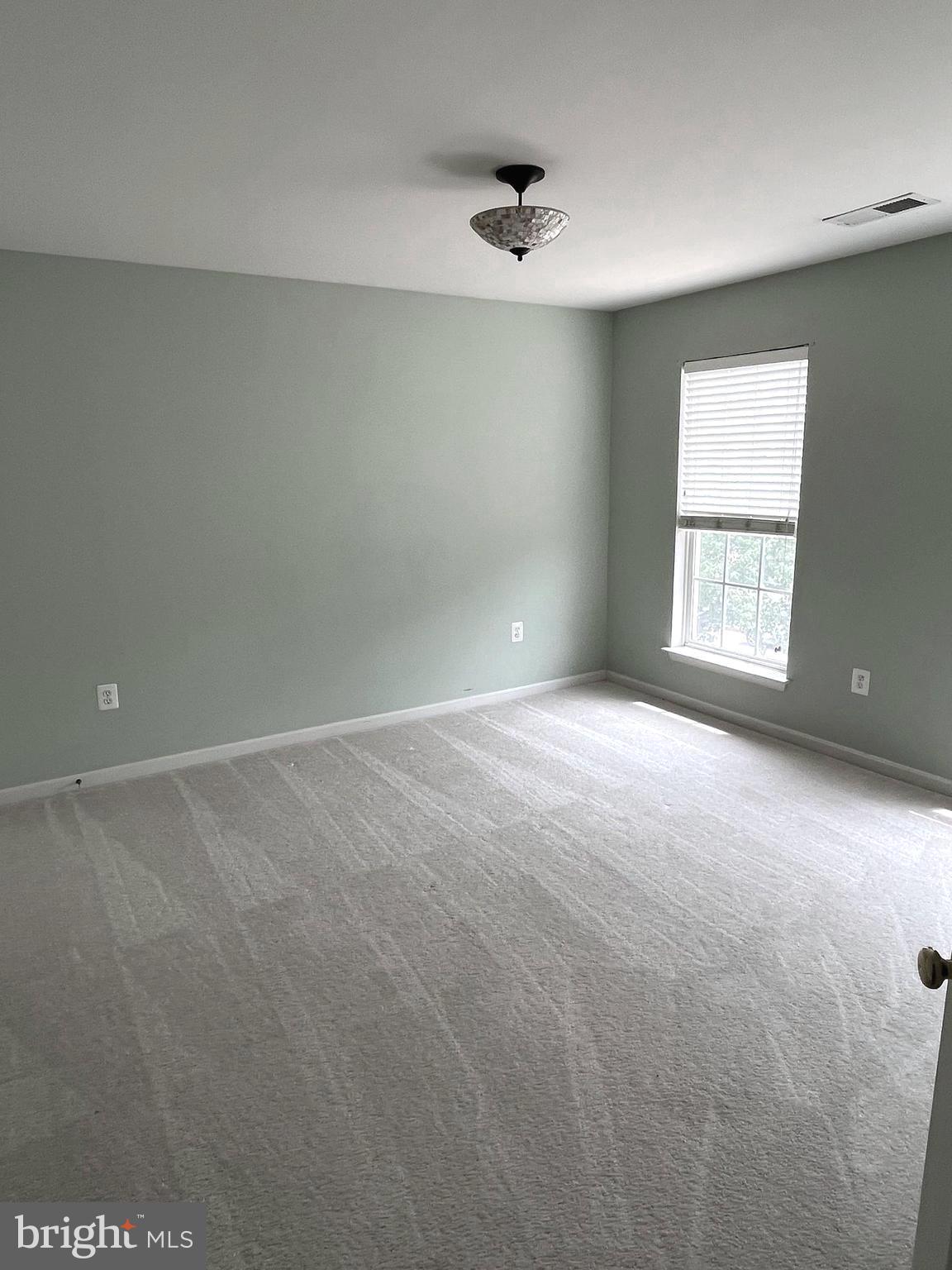 HUNTFIELD - Residential