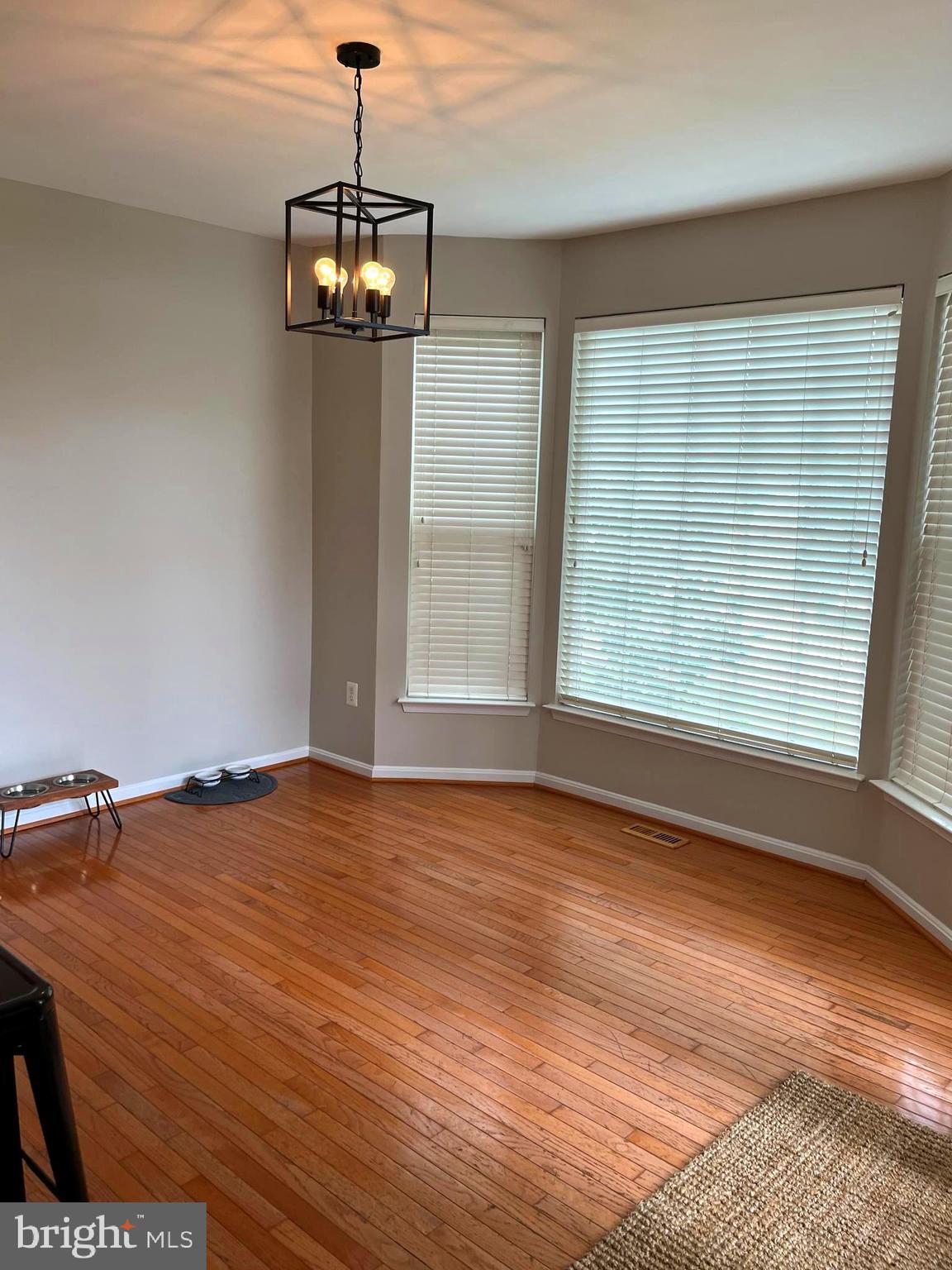 HUNTFIELD - Residential