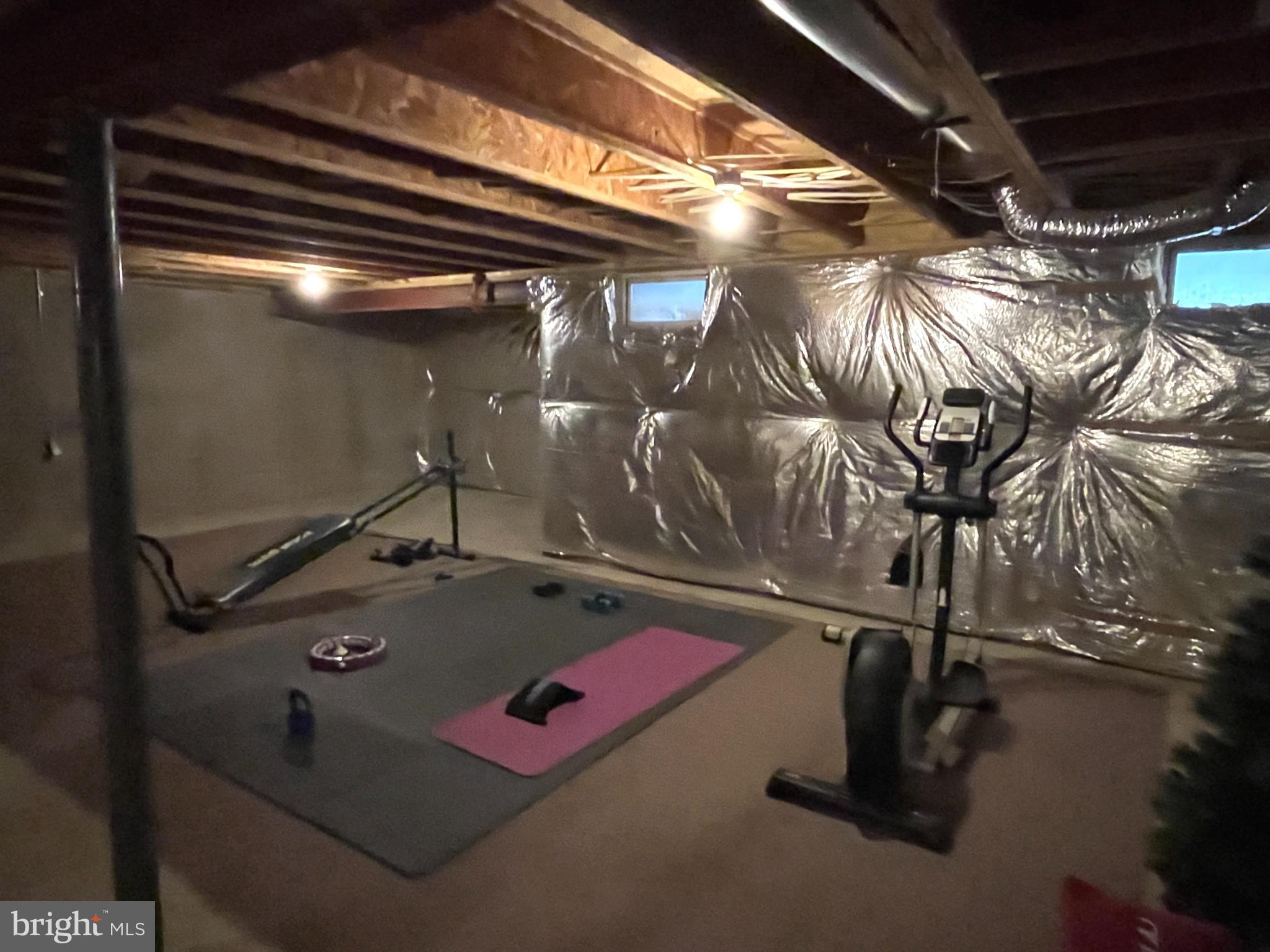 HUNTFIELD - Residential