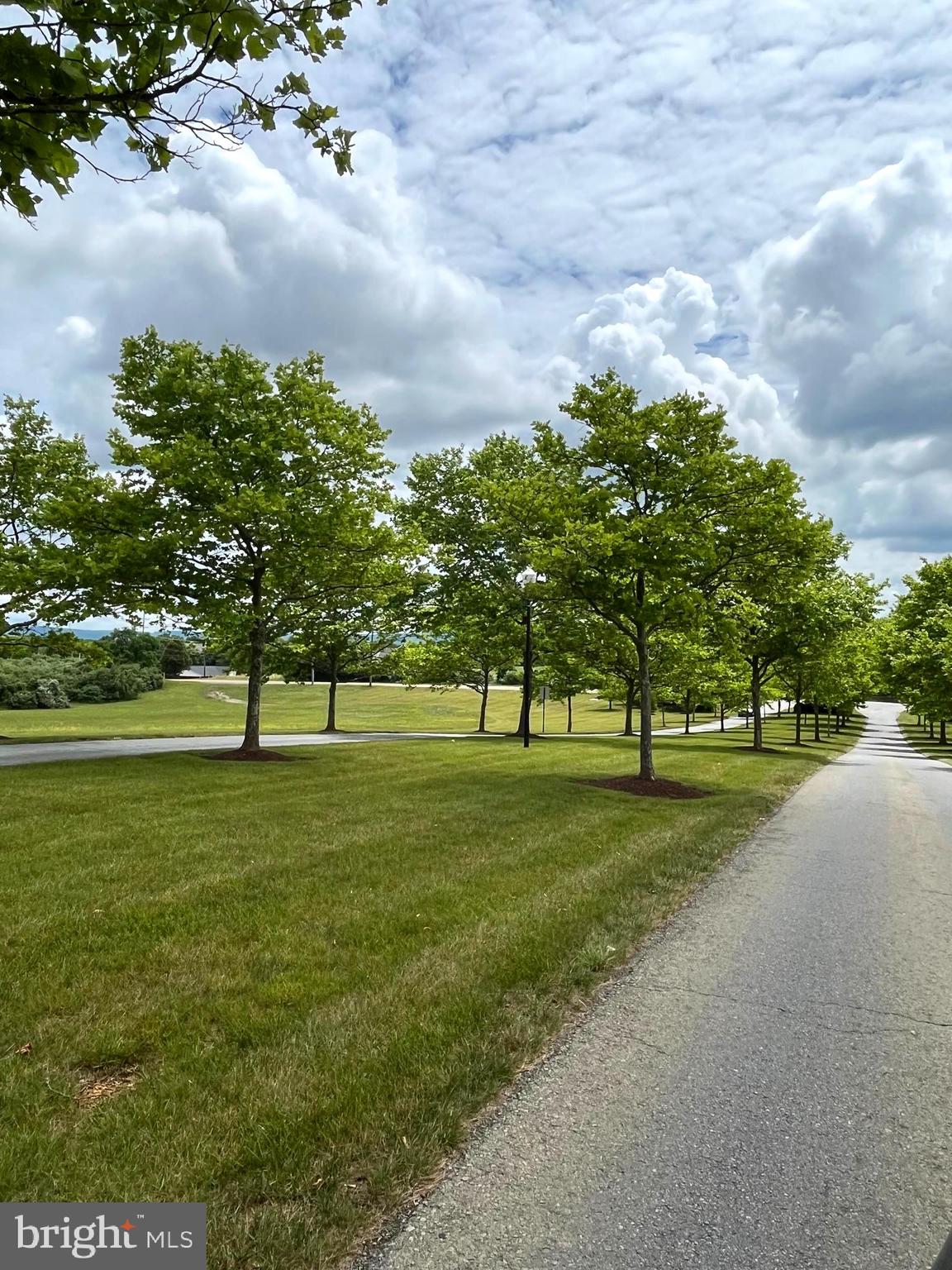 HUNTFIELD - Residential