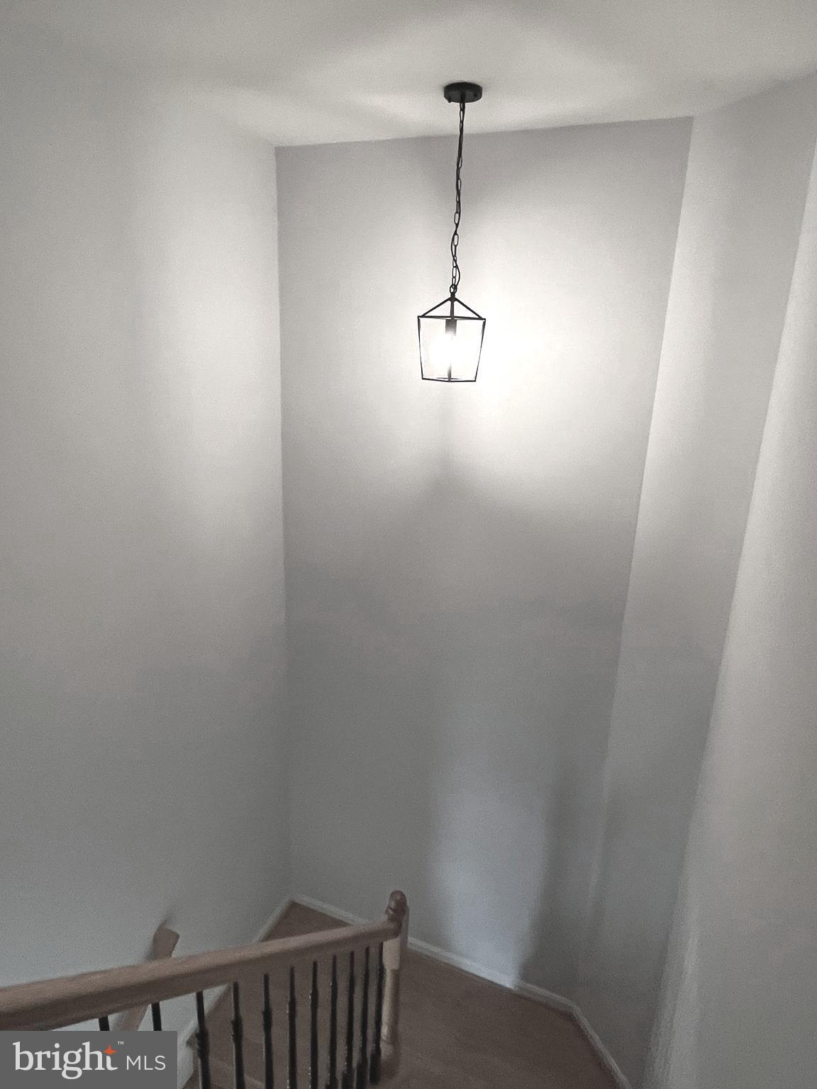 HUNTFIELD - Residential