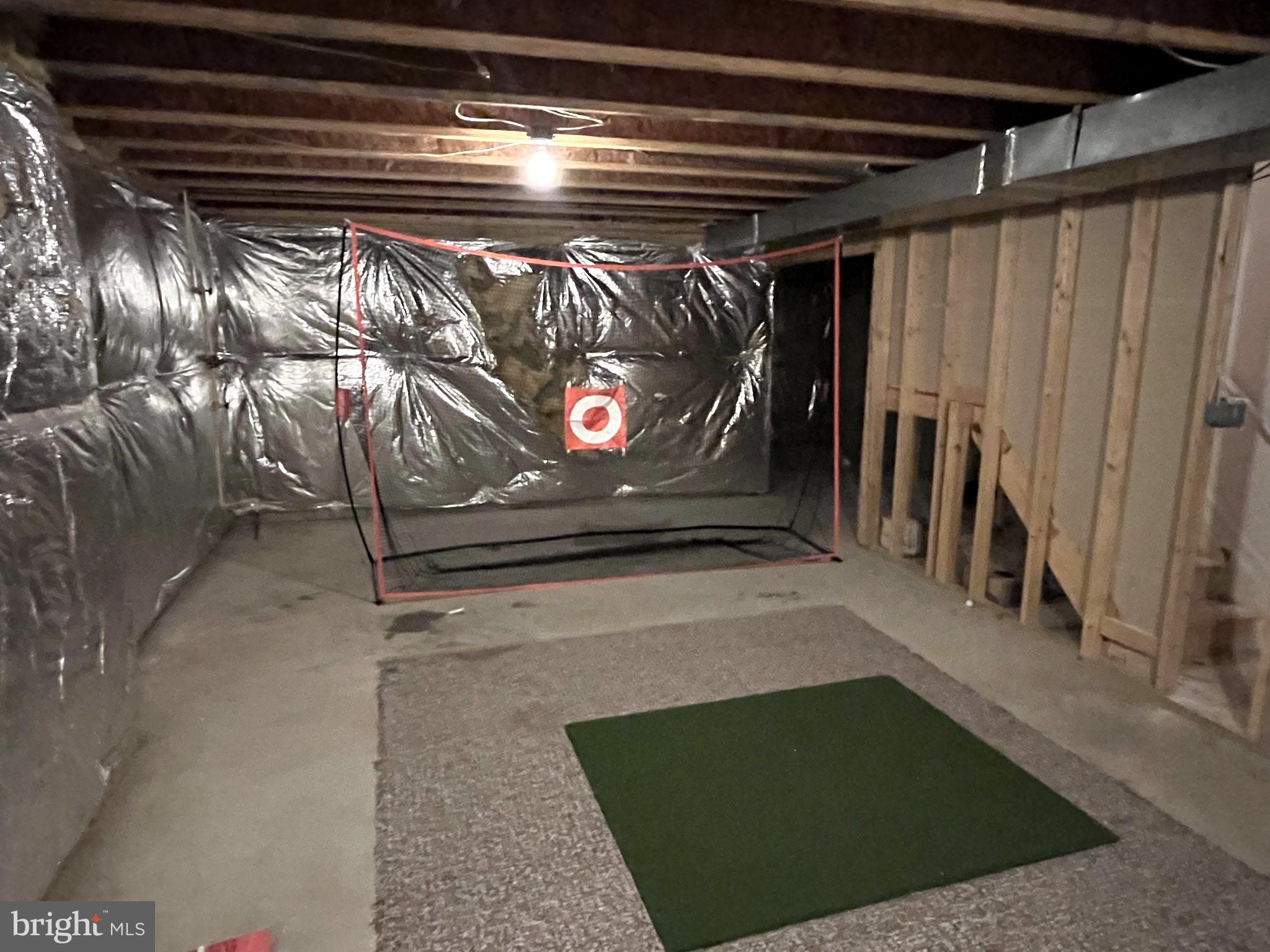 HUNTFIELD - Residential