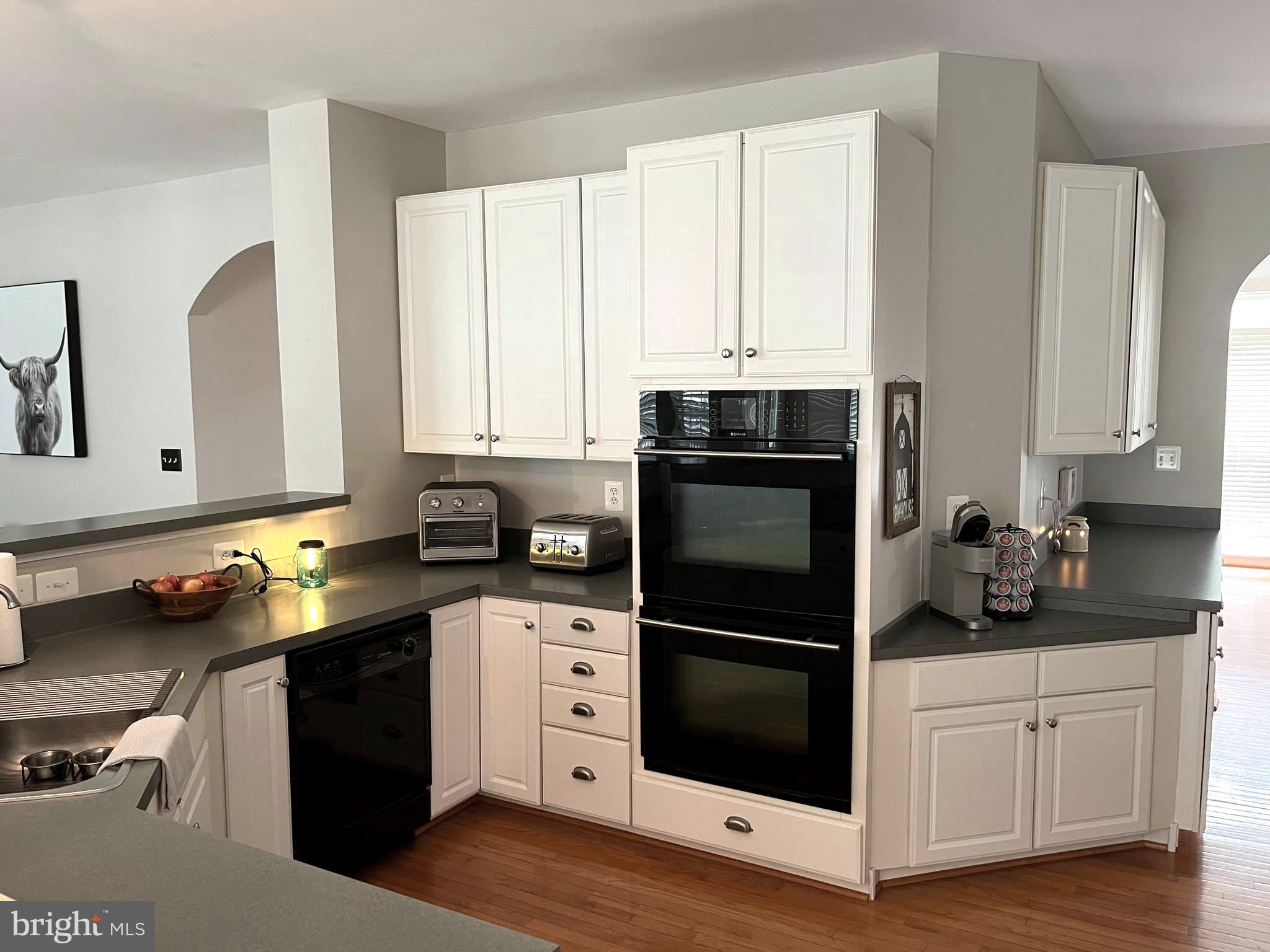 HUNTFIELD - Residential