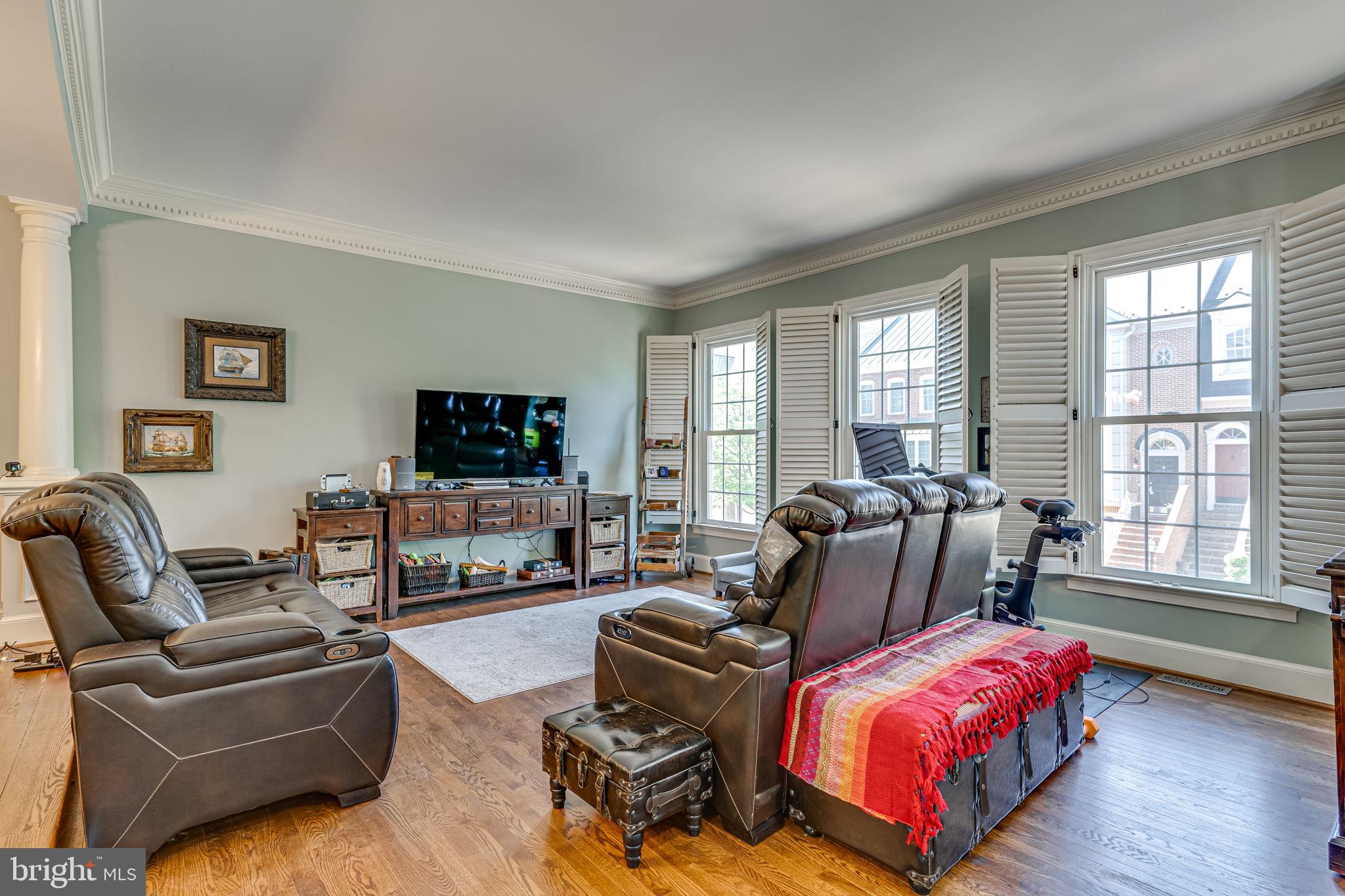 10468 BRECKINRIDGE LANE