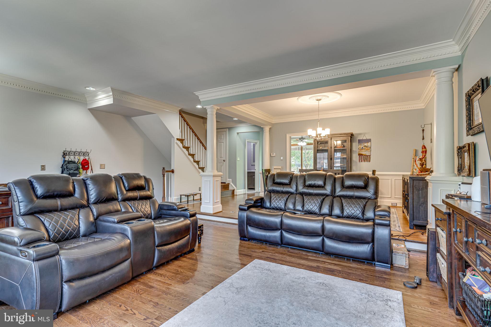10468 BRECKINRIDGE LANE