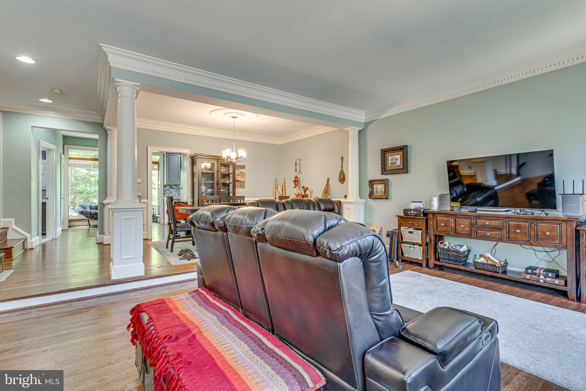 10468 BRECKINRIDGE LANE