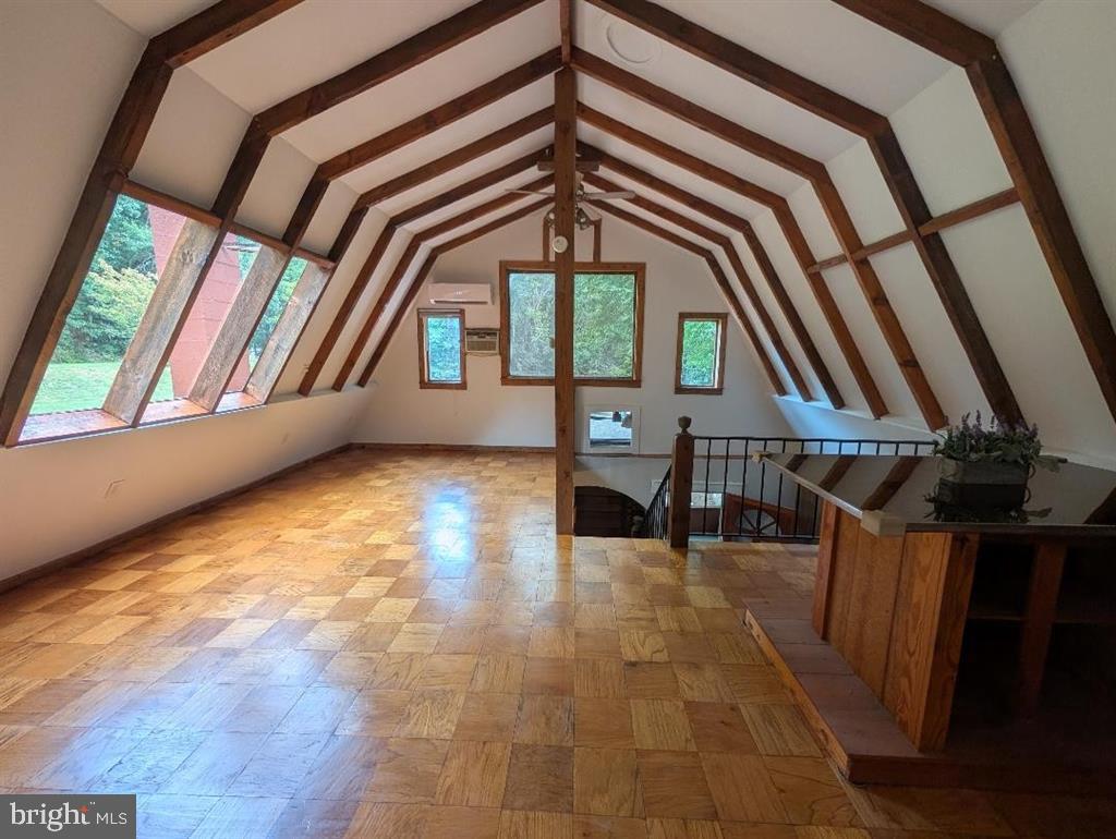 359 WILLIAMSBURG PIKE